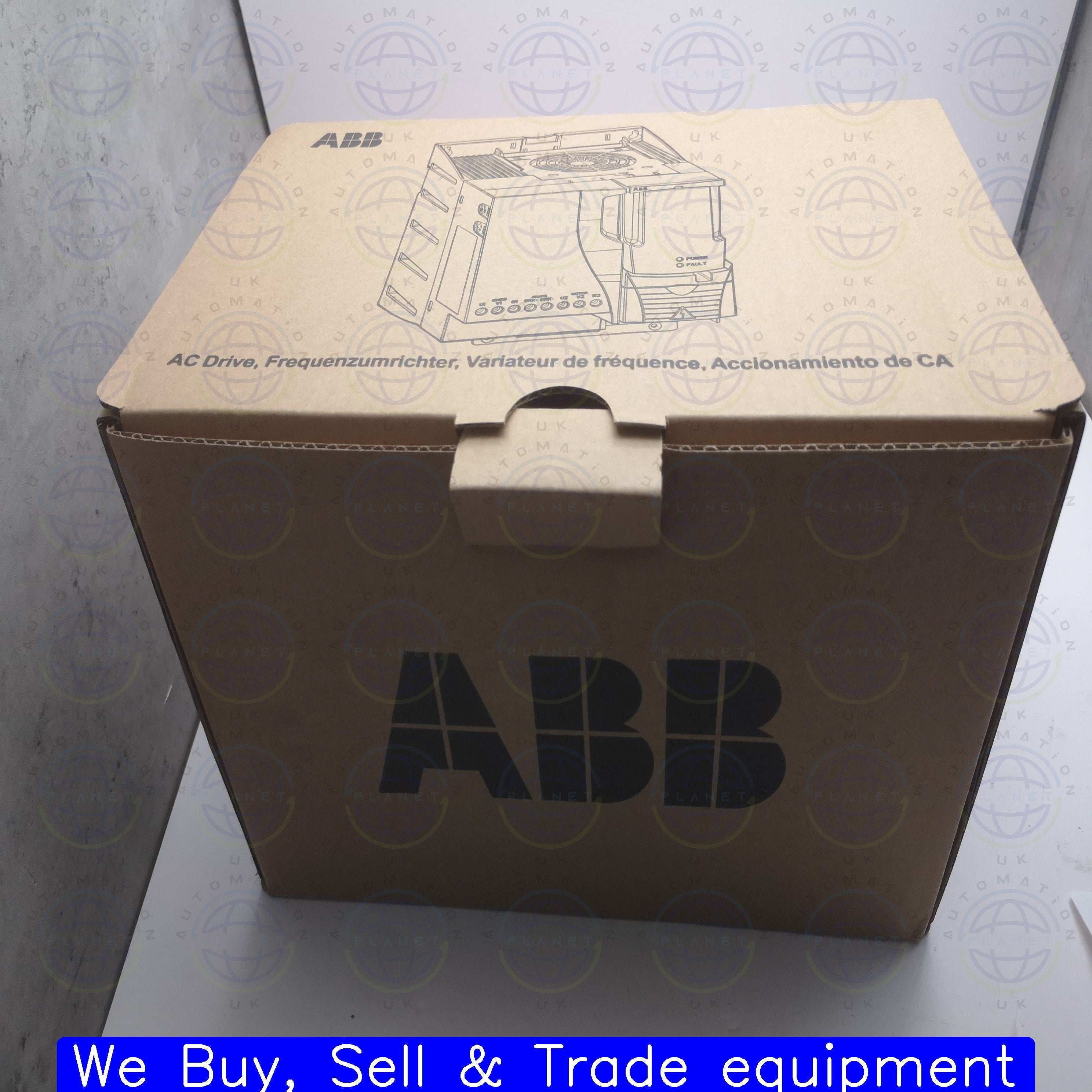 ACS355-03E-15A6-4