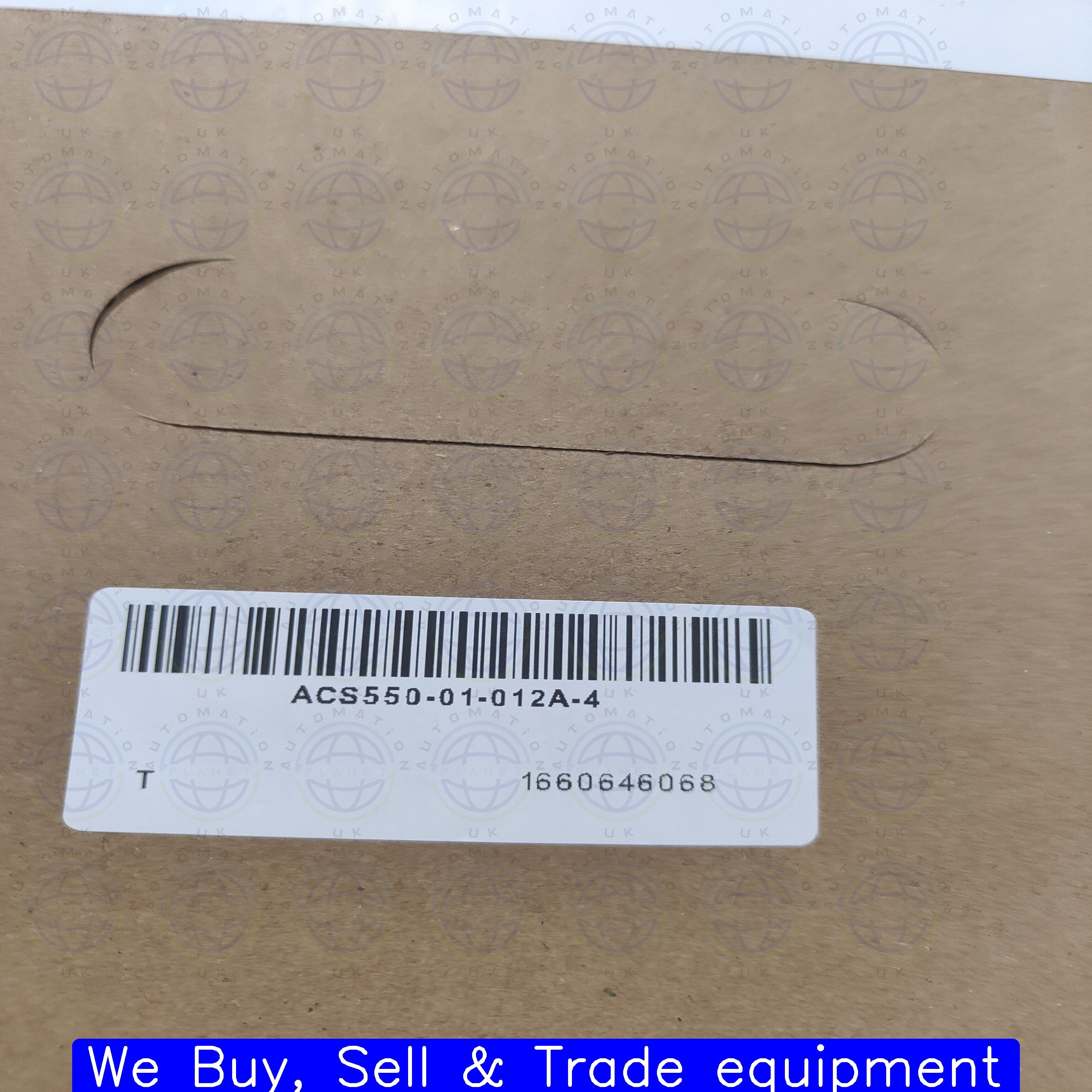 ACS550-01-012A-4