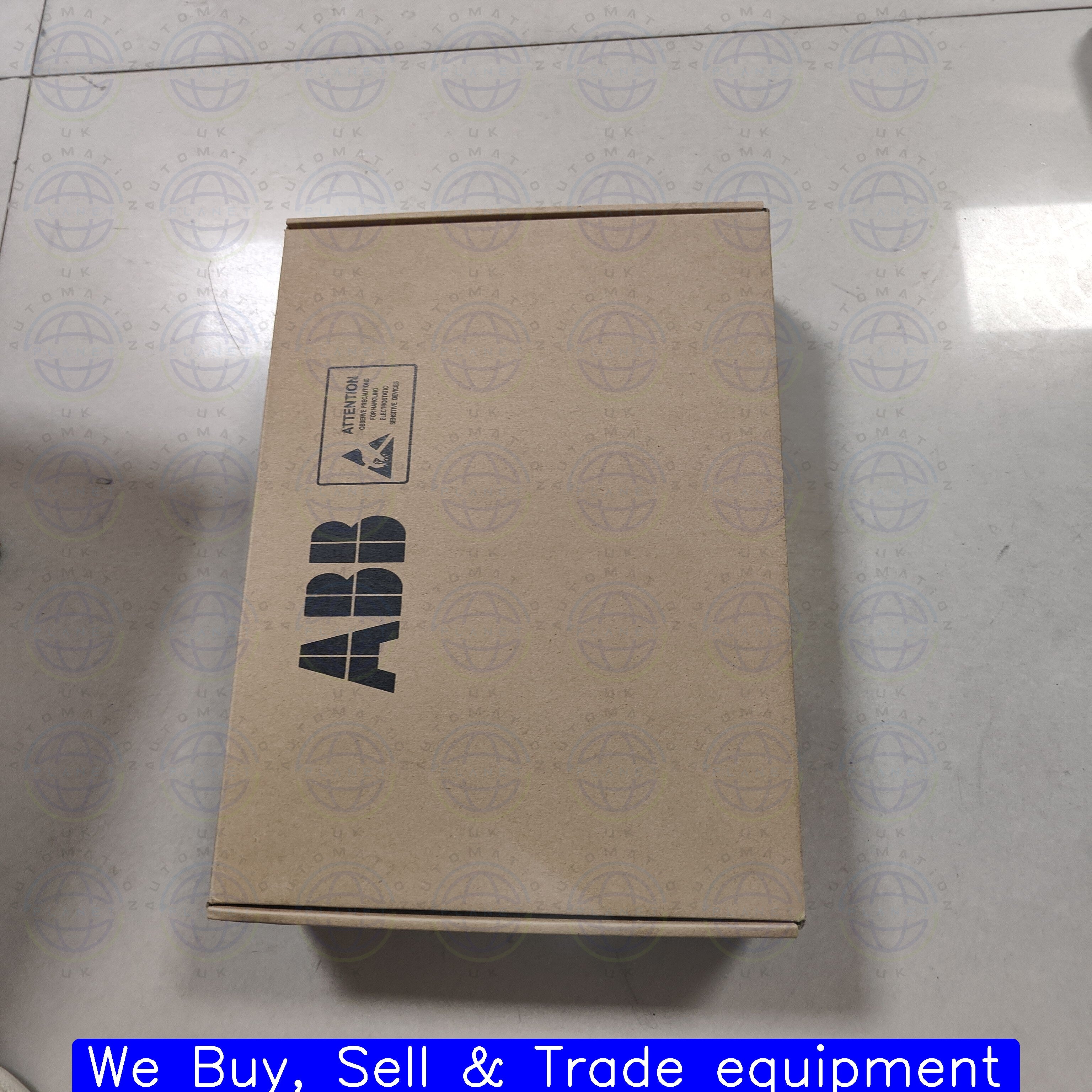AFPS-11C