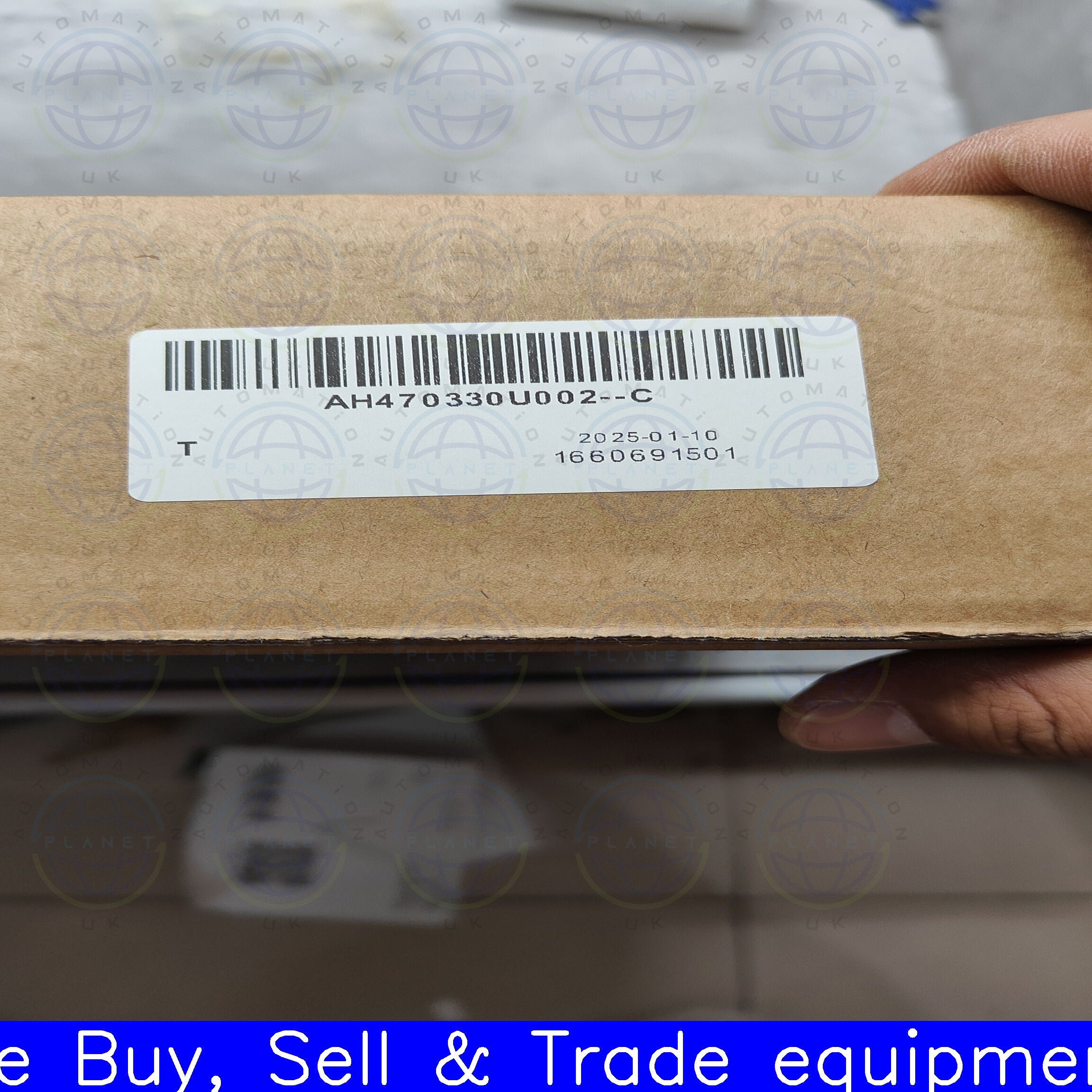 AH470330U002