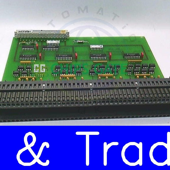 AS-BDEP-112