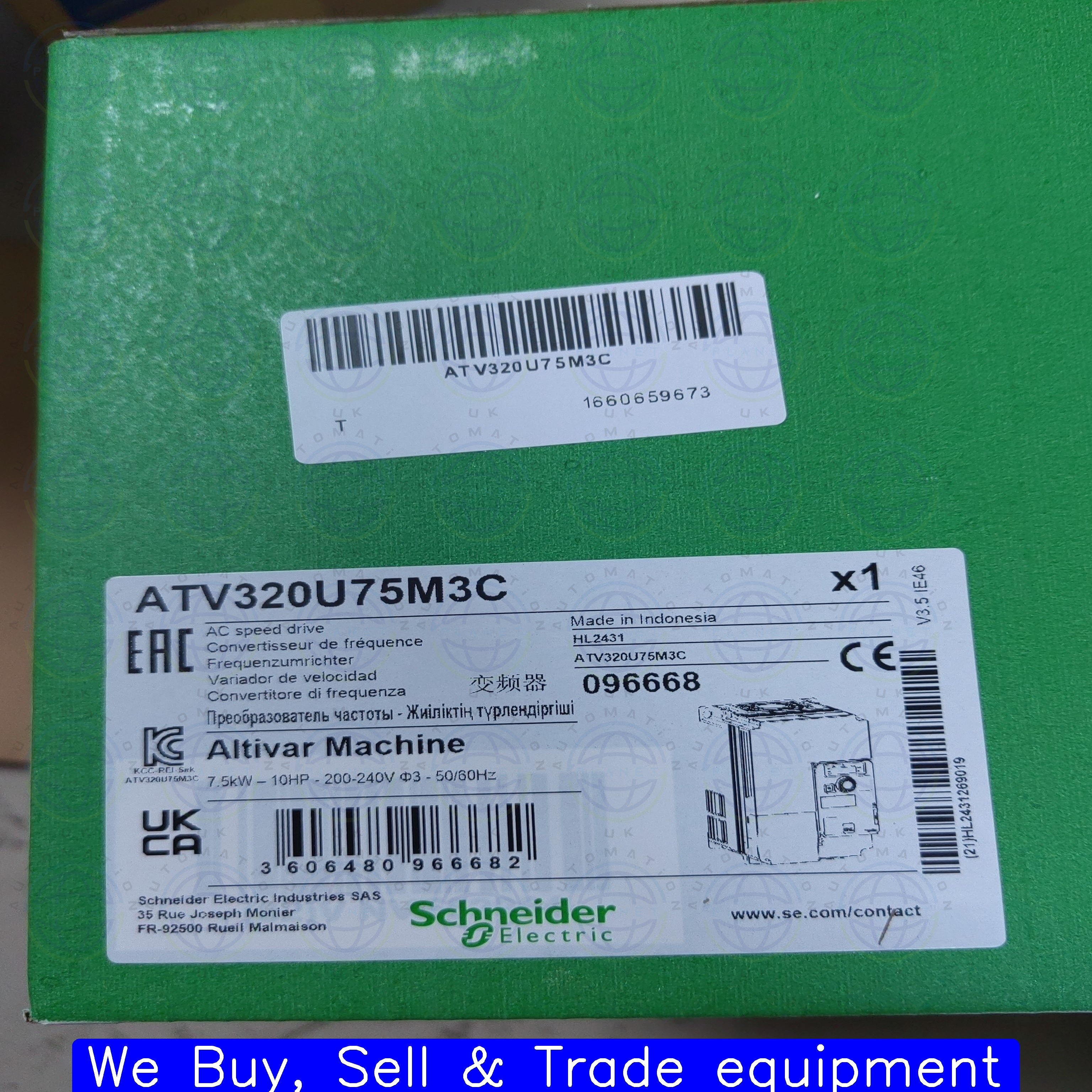 ATV320U75M3C