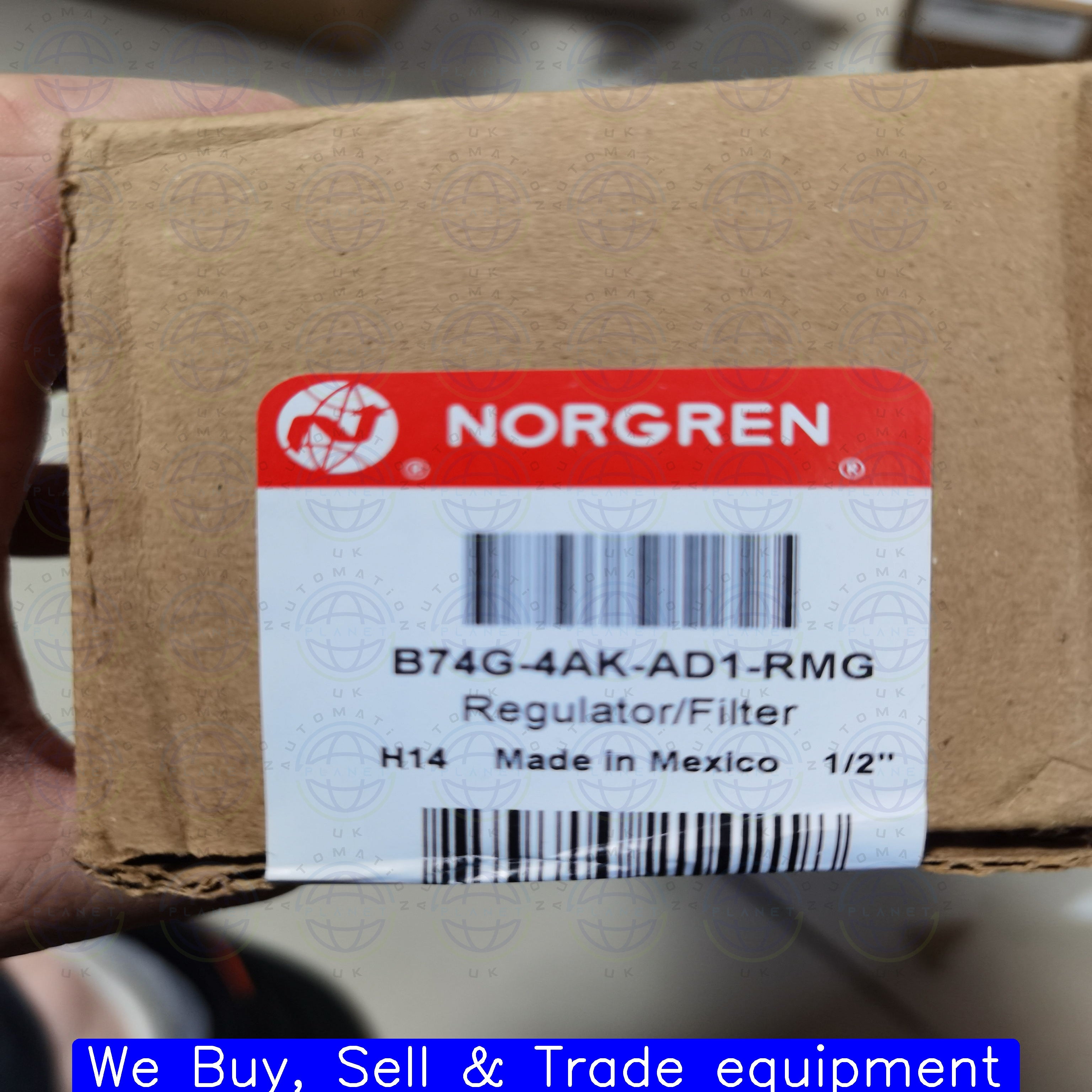 B74G-4AK-AD1-RMG