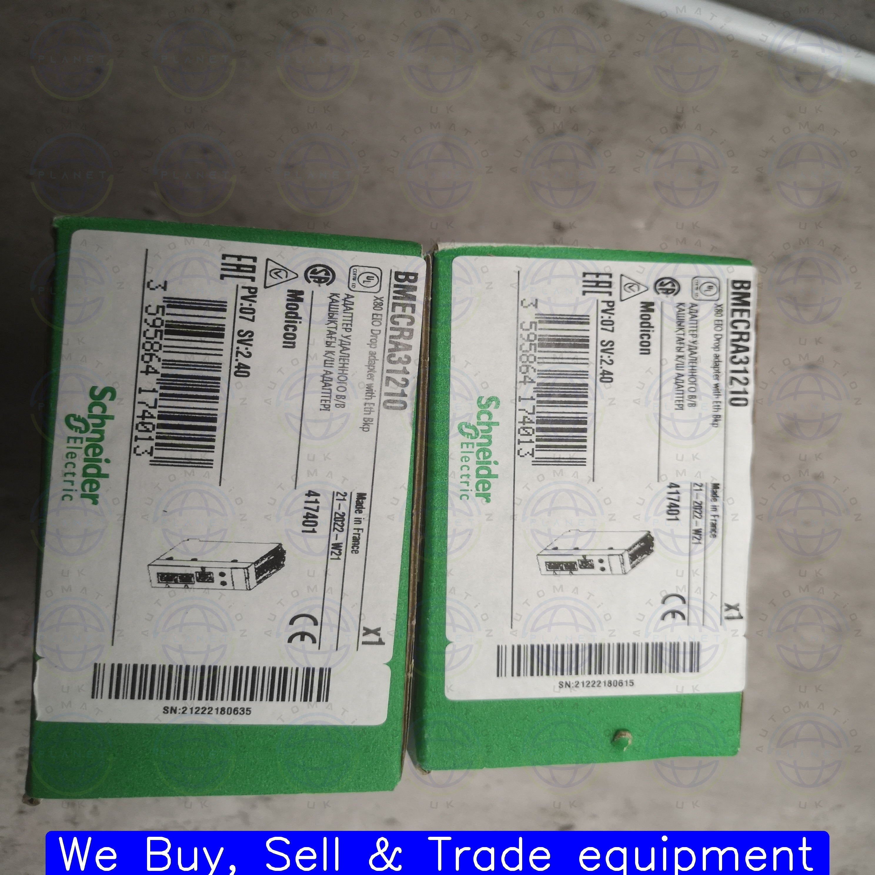 BMECRA31210