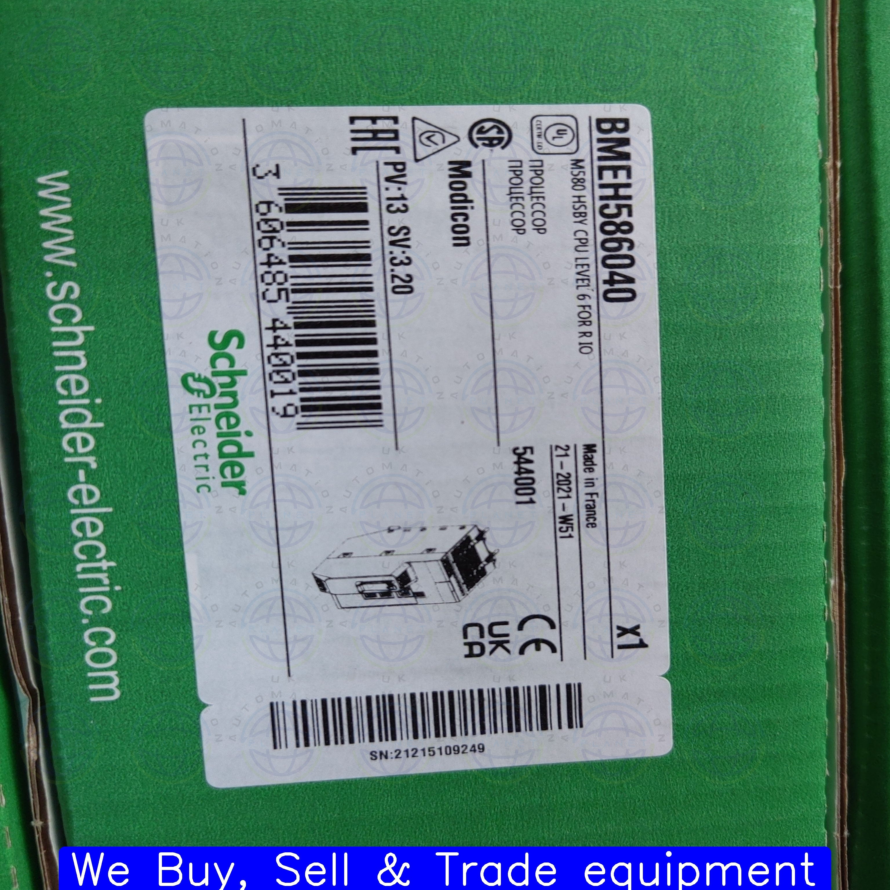 BMEH586040