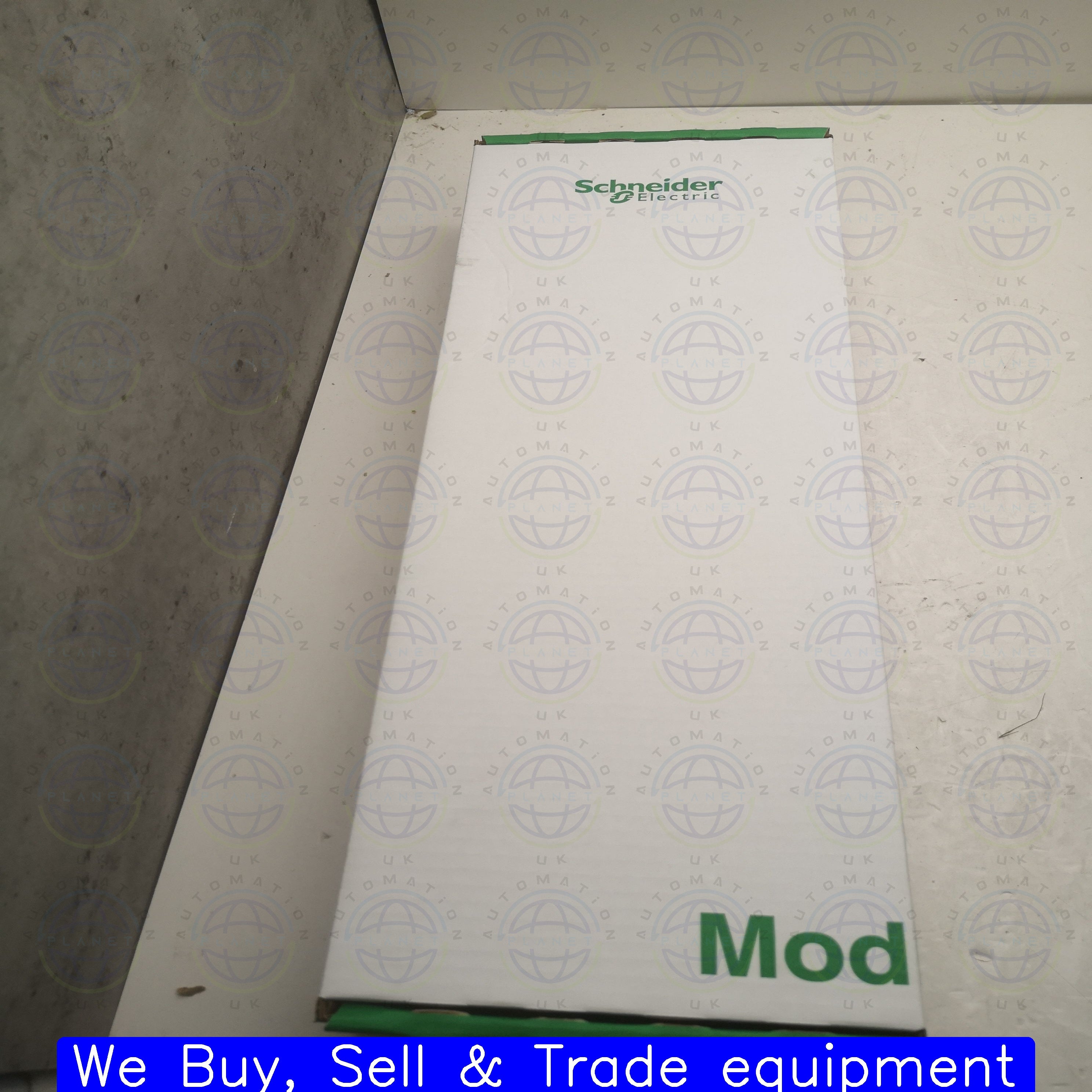 BMXXBP0800