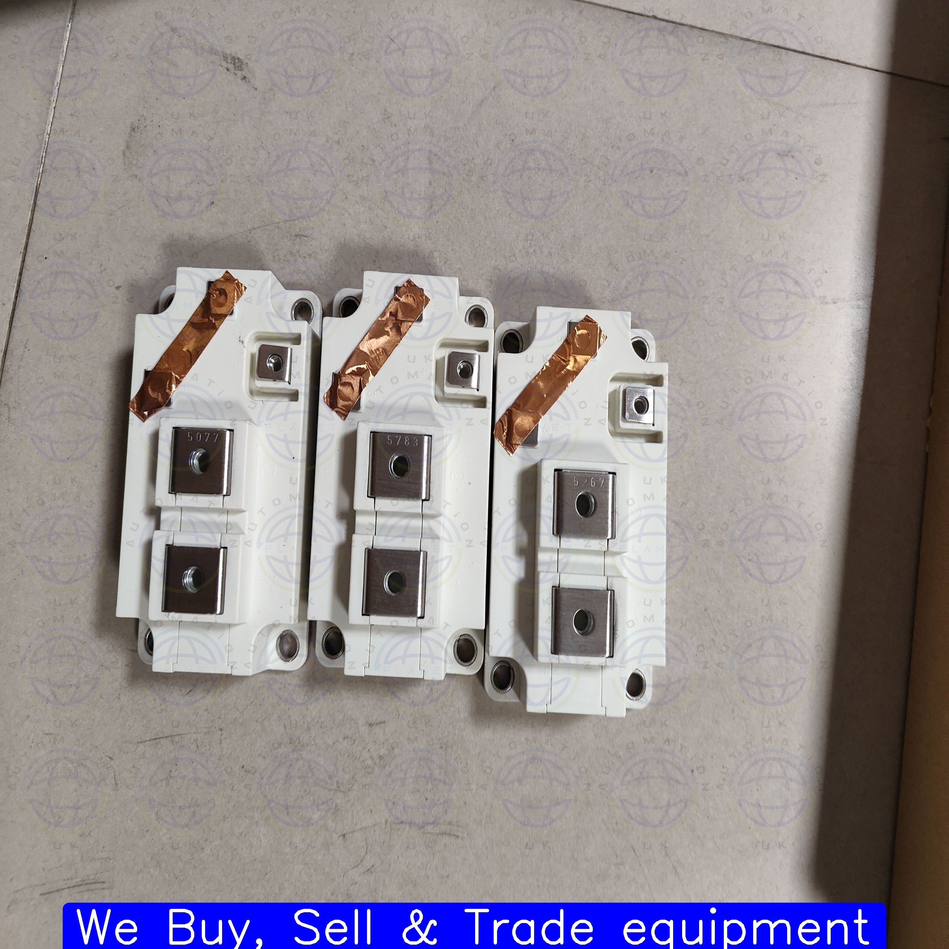 BSM300GA120DN2SE3256