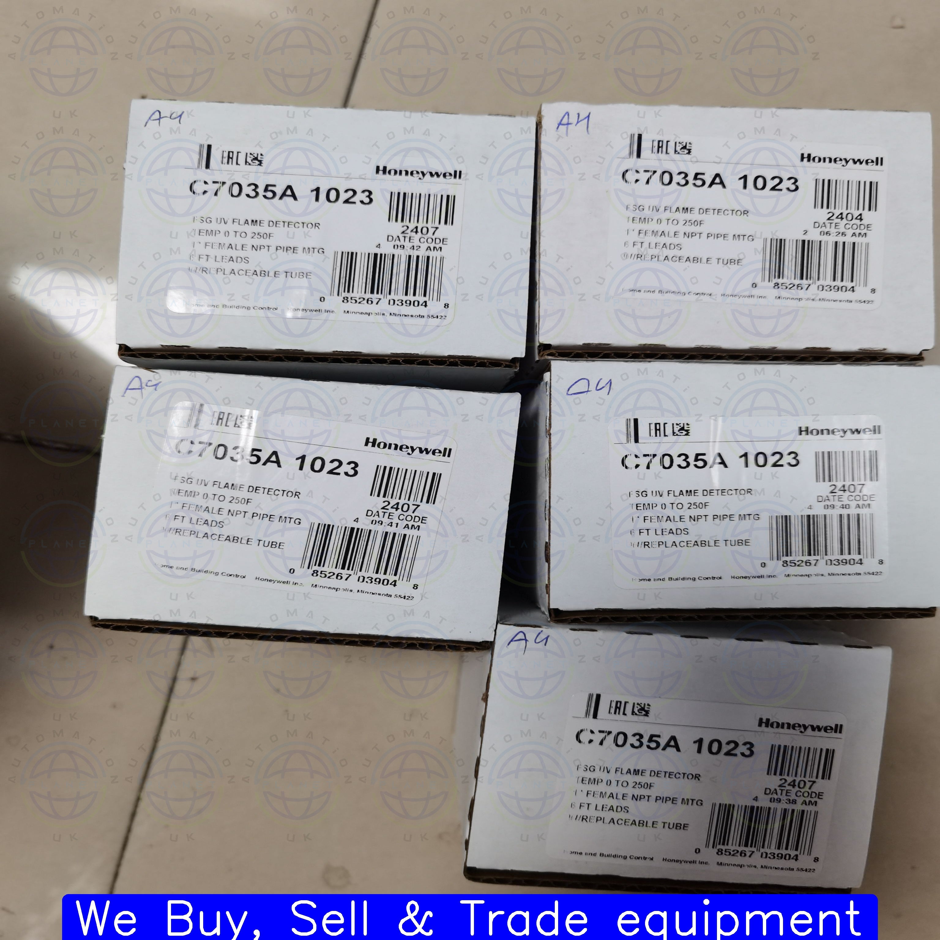 C7035A1023