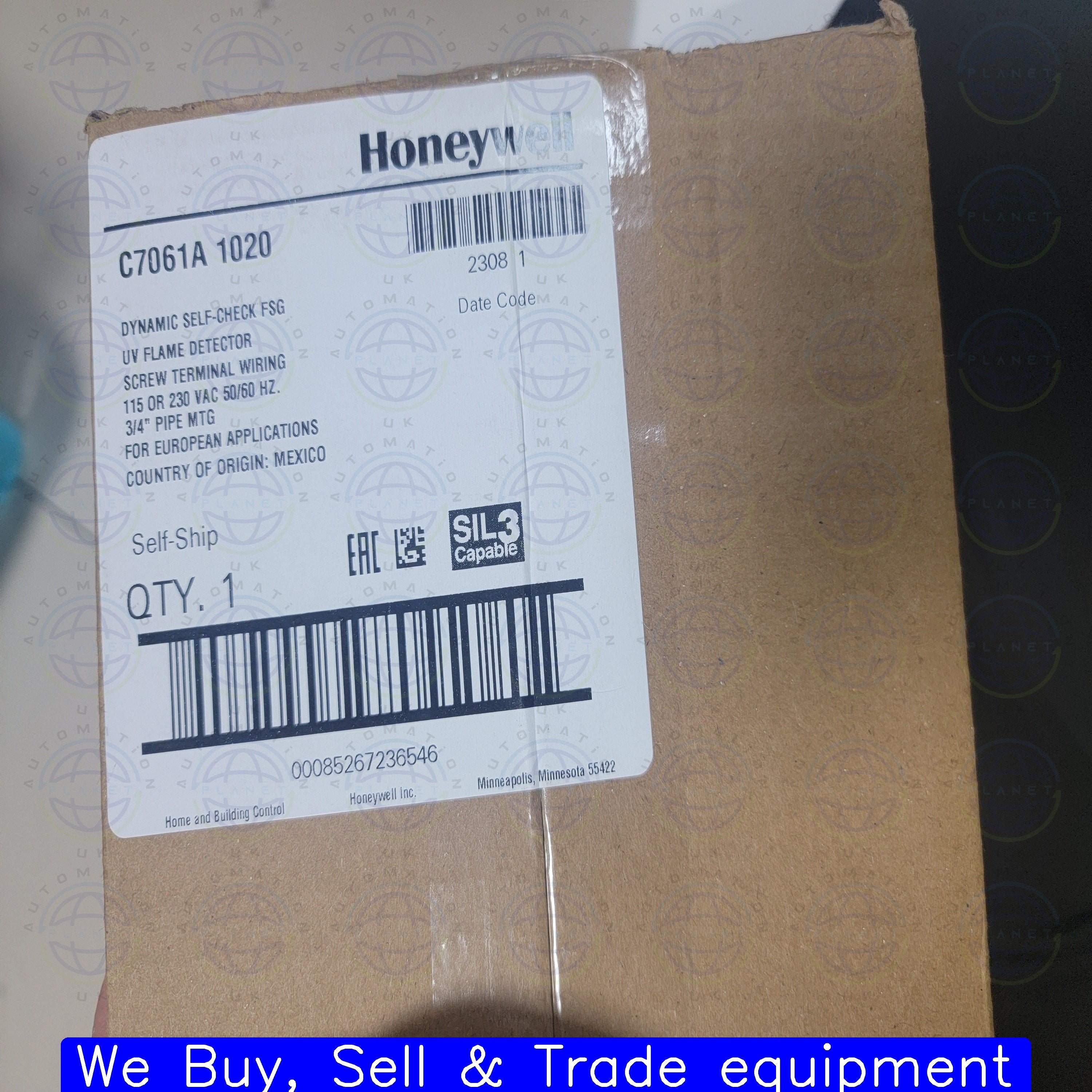 C7061A1020