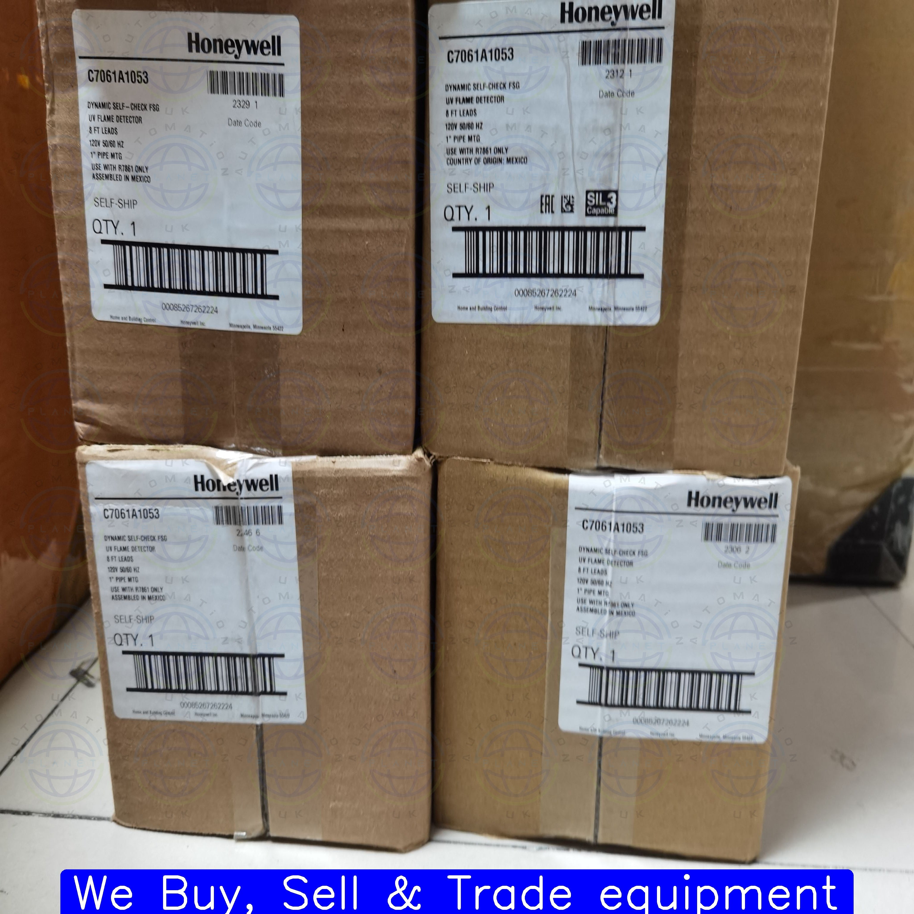 C7061A1053