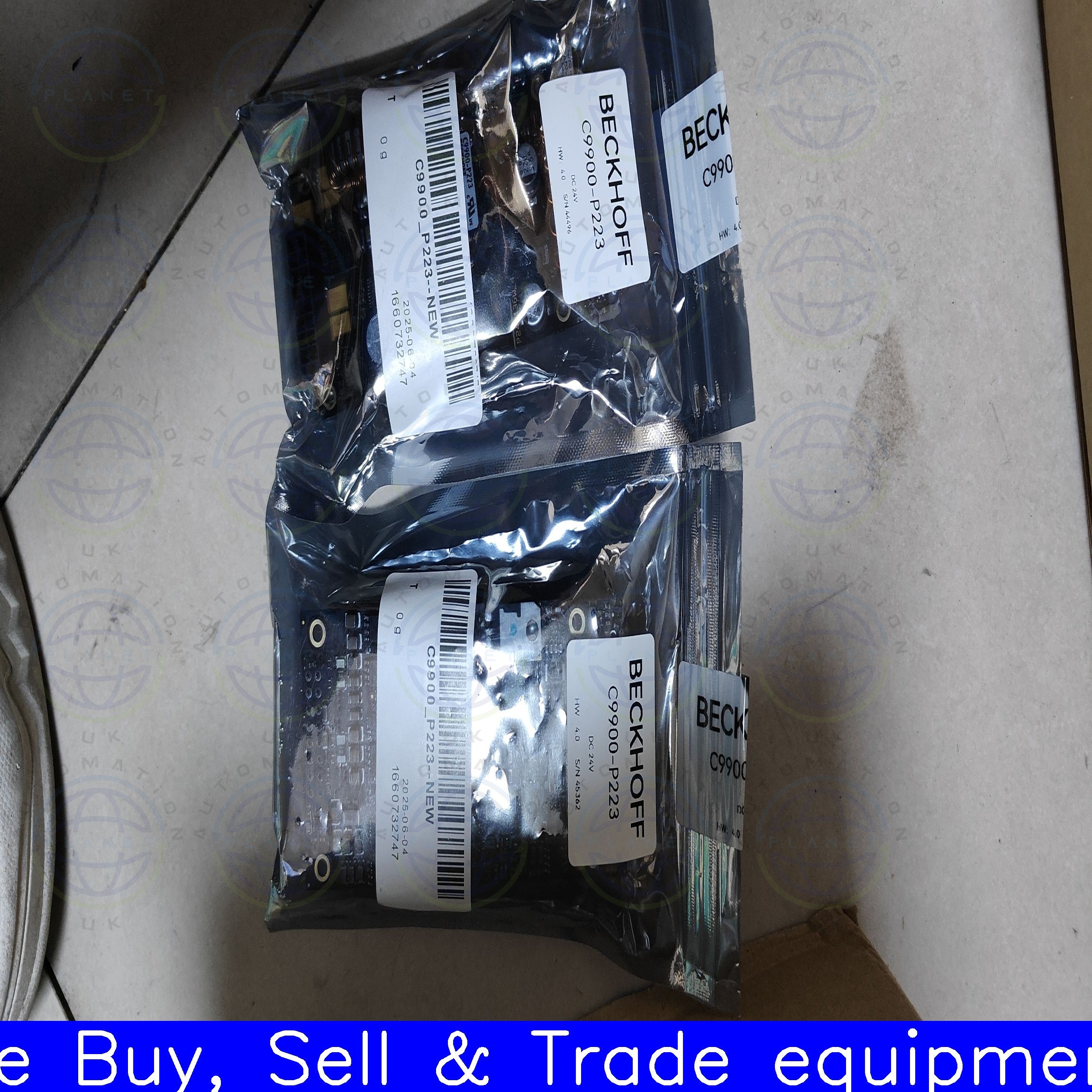 C9900_P223