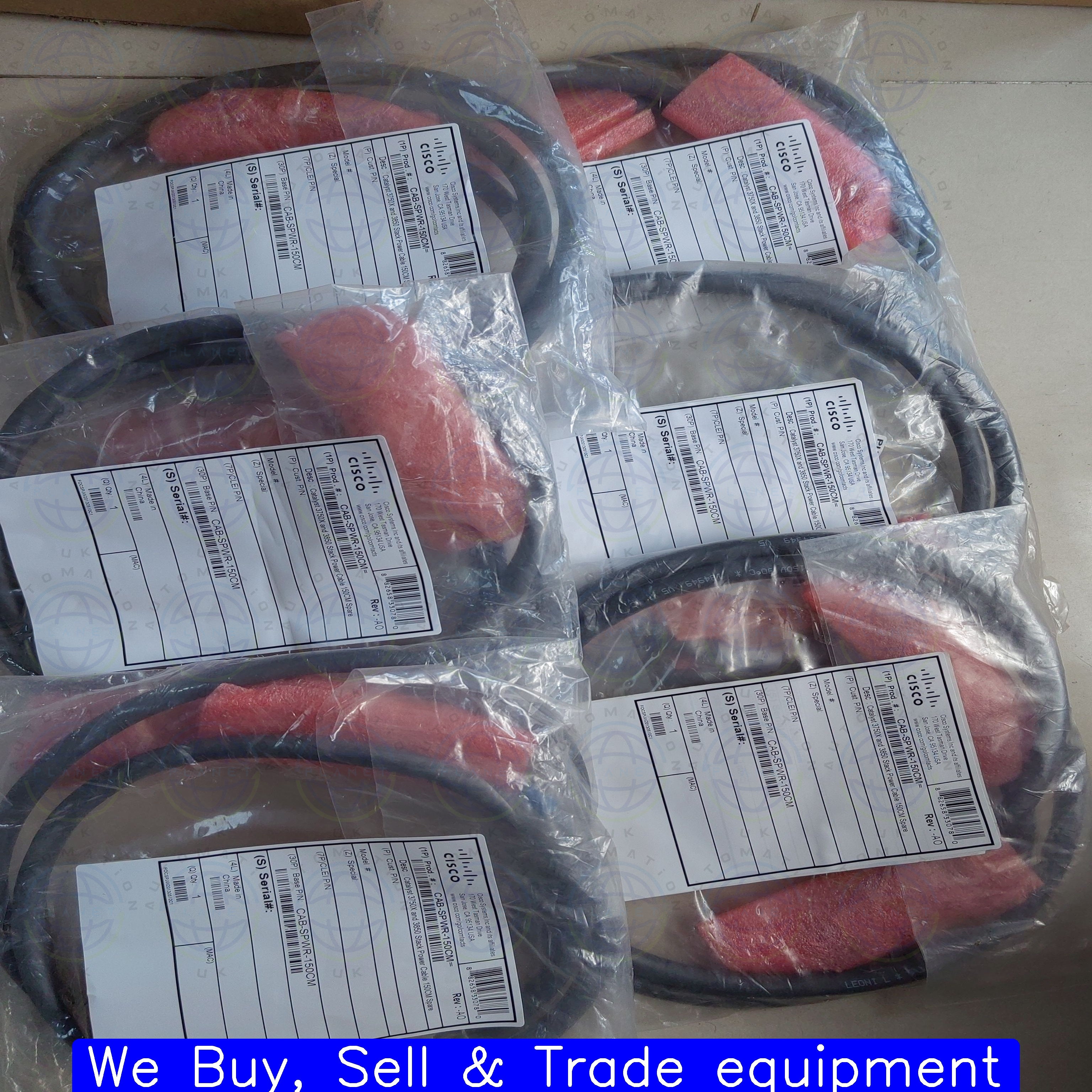 CAB-SPWR-CAB-SPWR-150CM