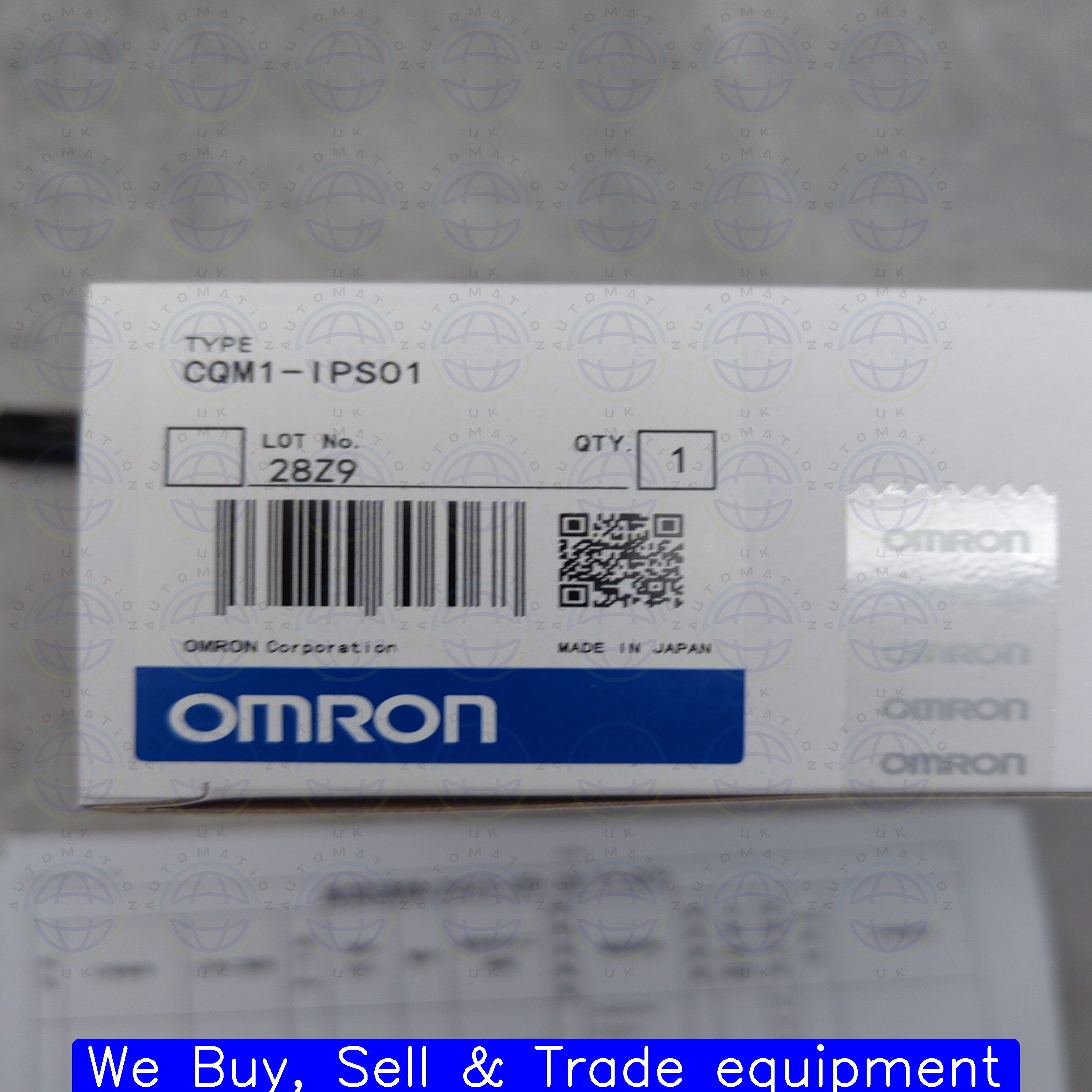 CQM1-IPS01