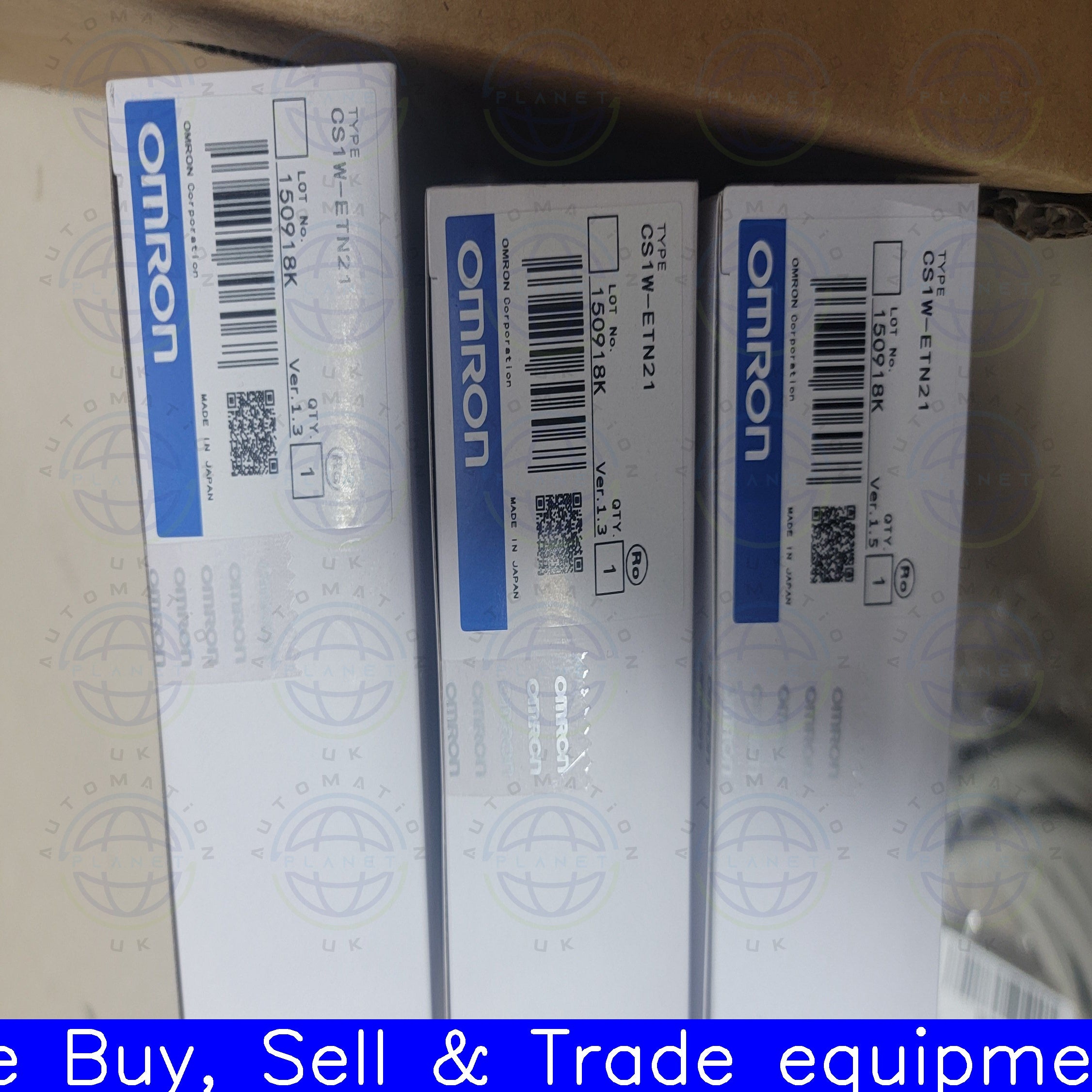 CS1W-ETN21