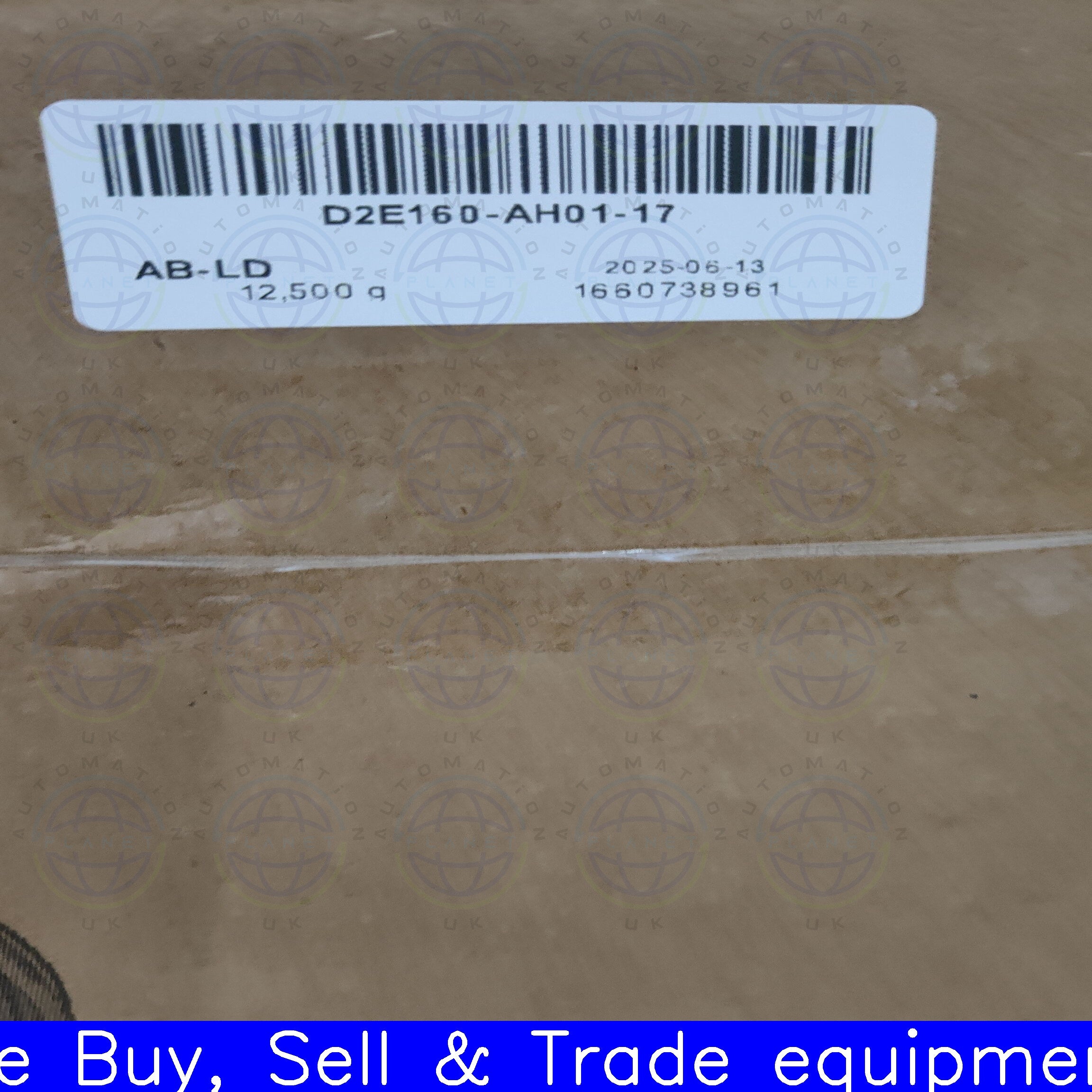 D2E160-AH01-17