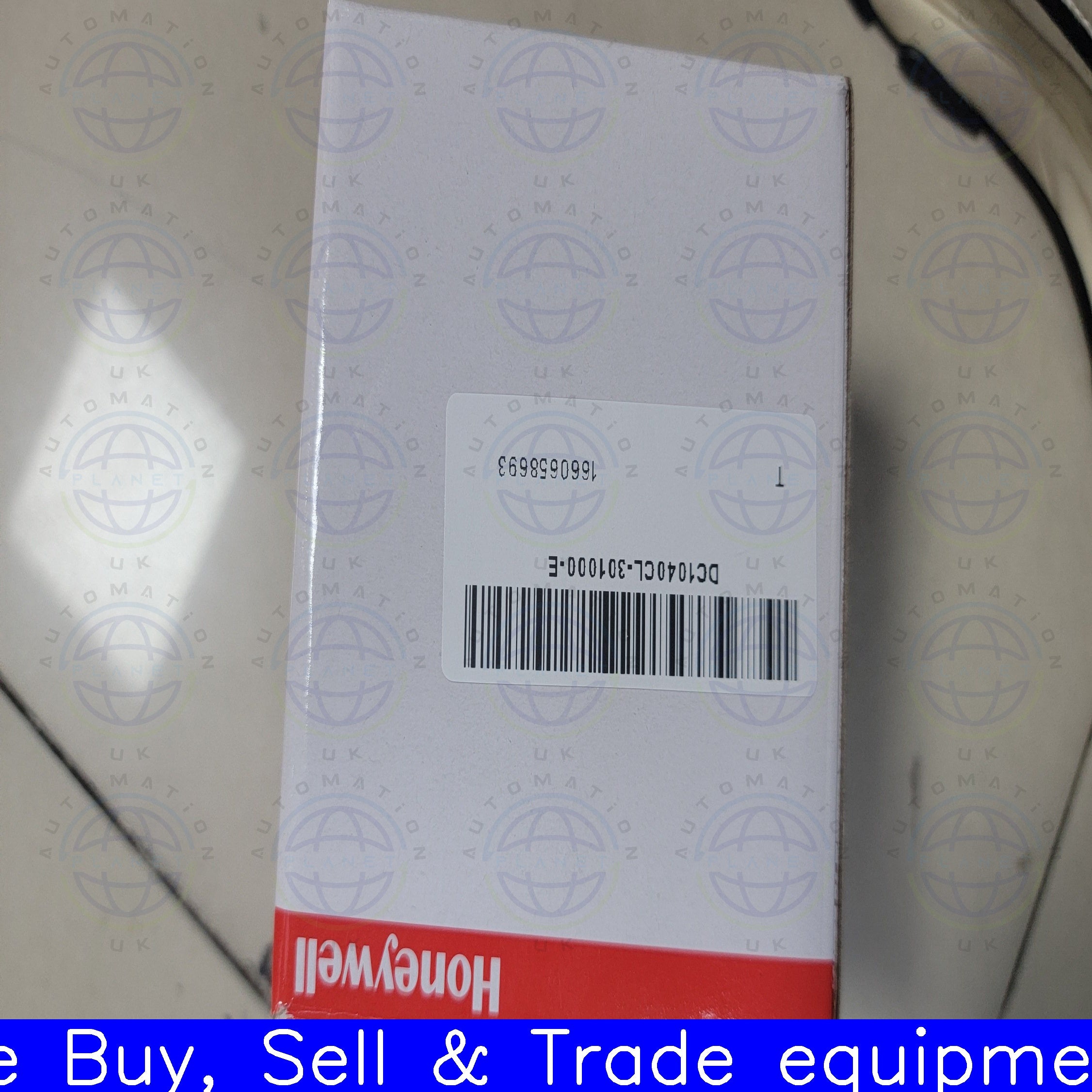 DC1040CL-301000-E