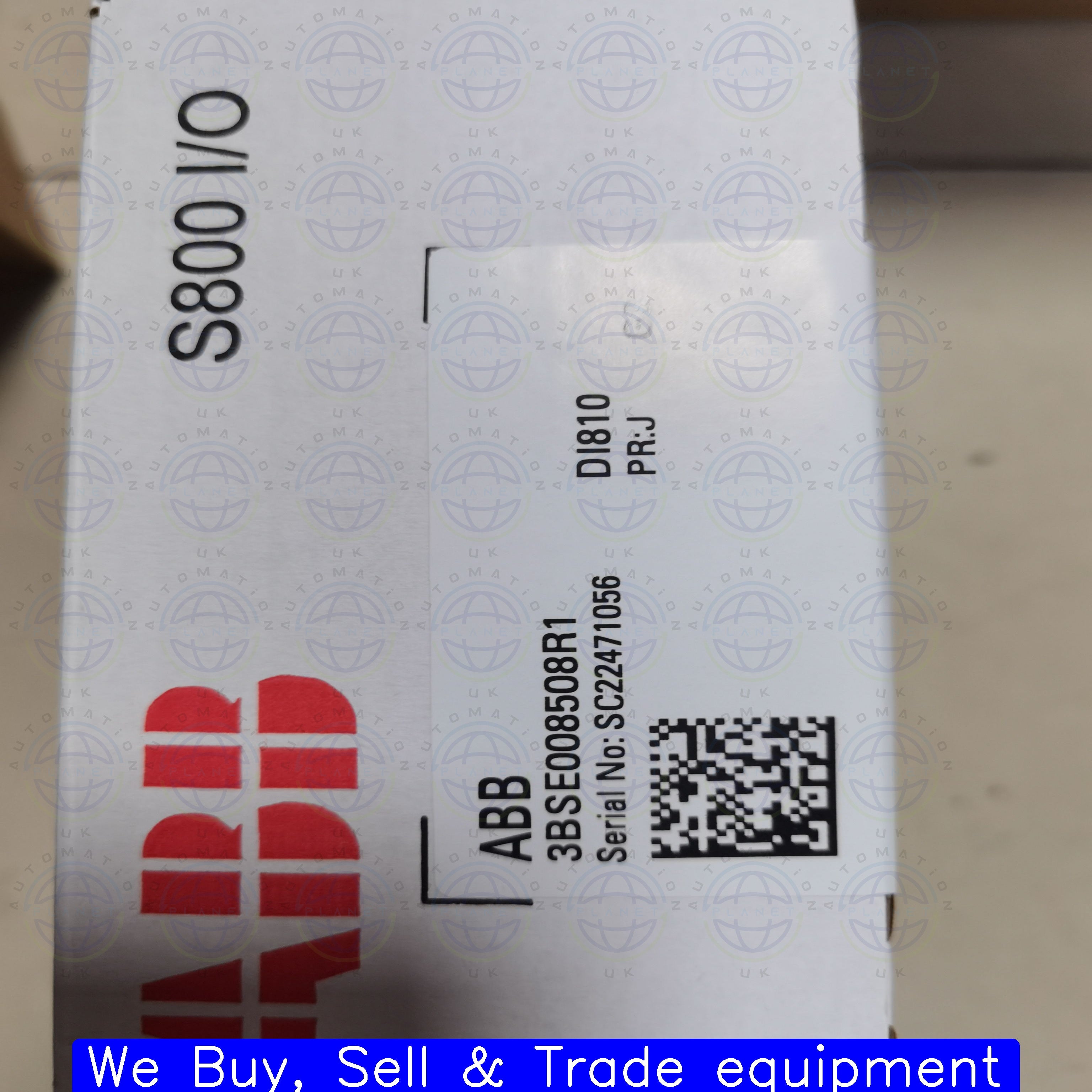 DI810