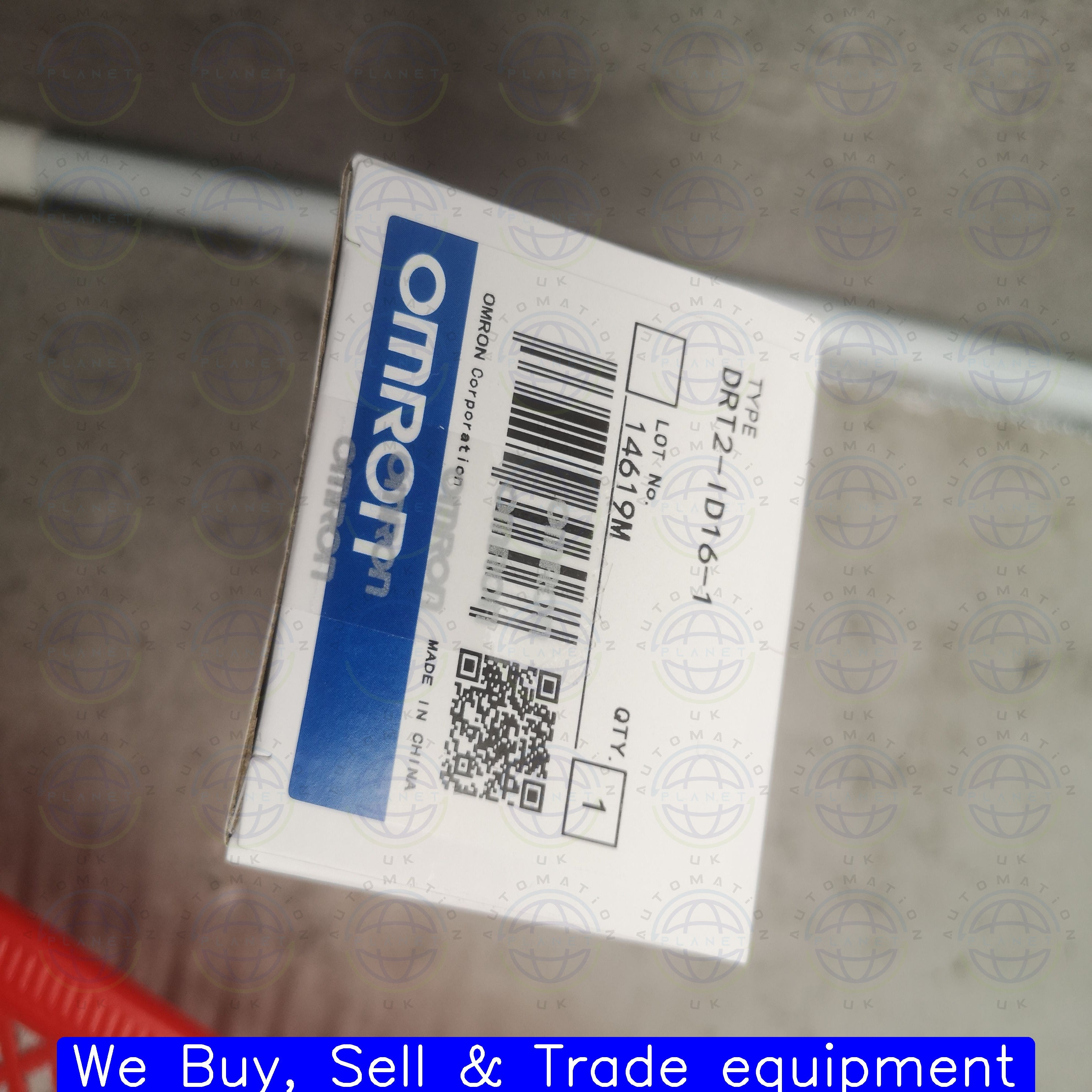 DRT2-ID16
