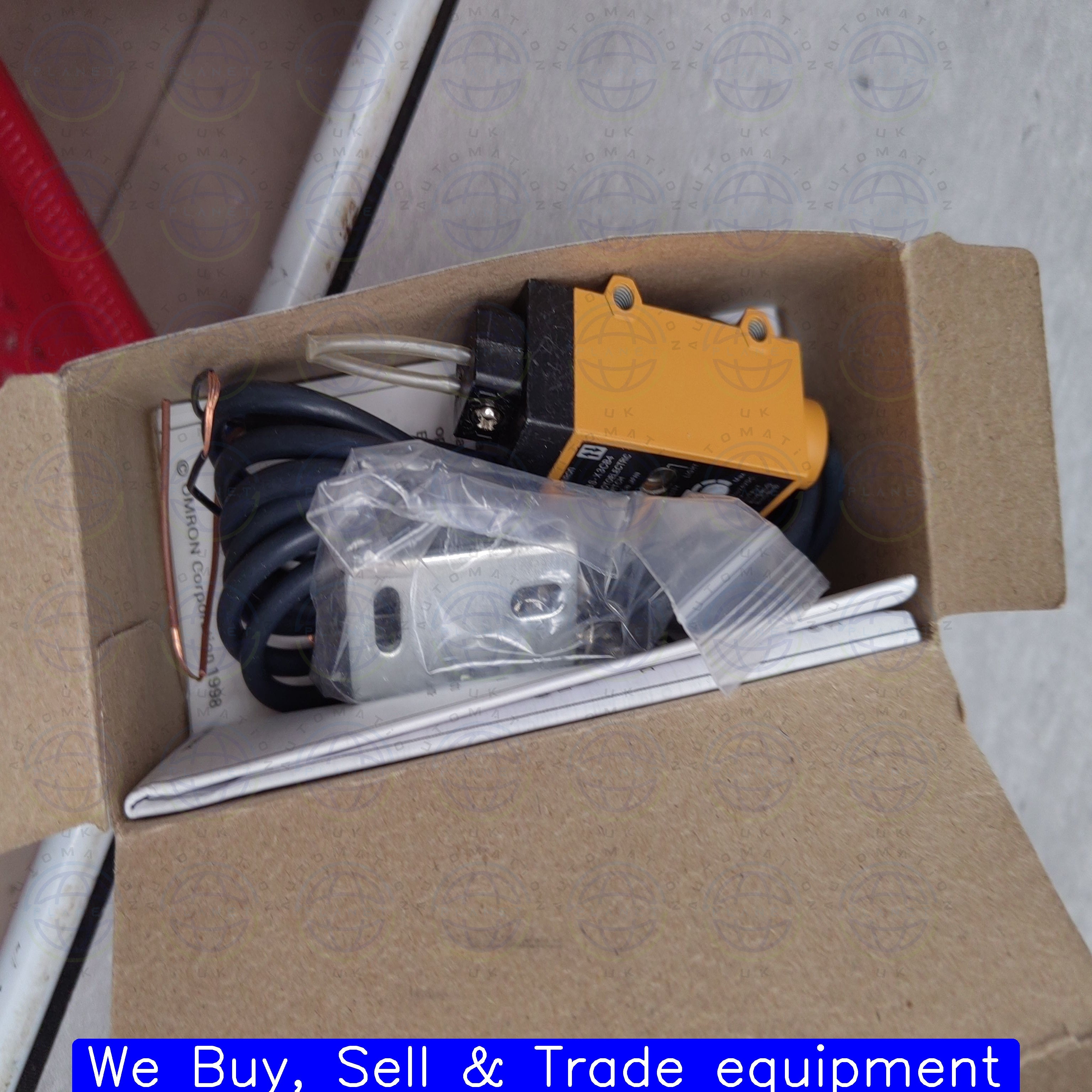 E3S-X3CB4
