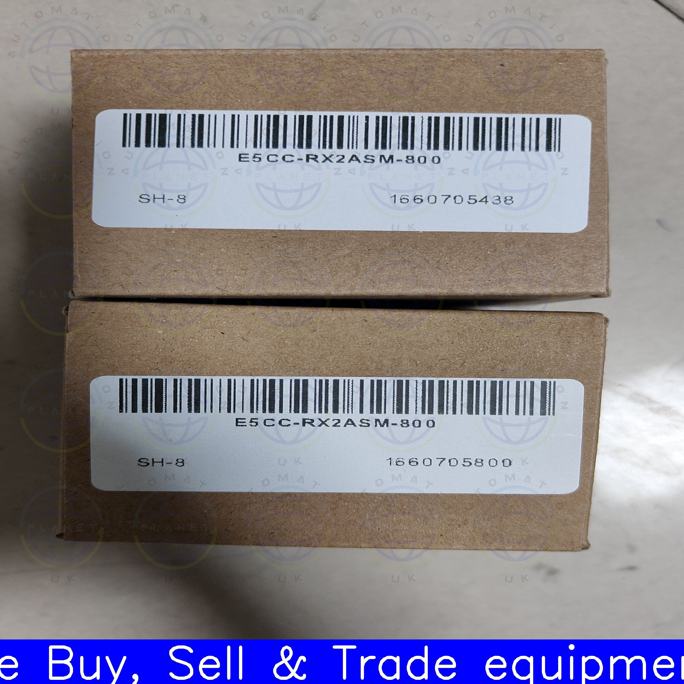 E5CC-RX2ASM-800