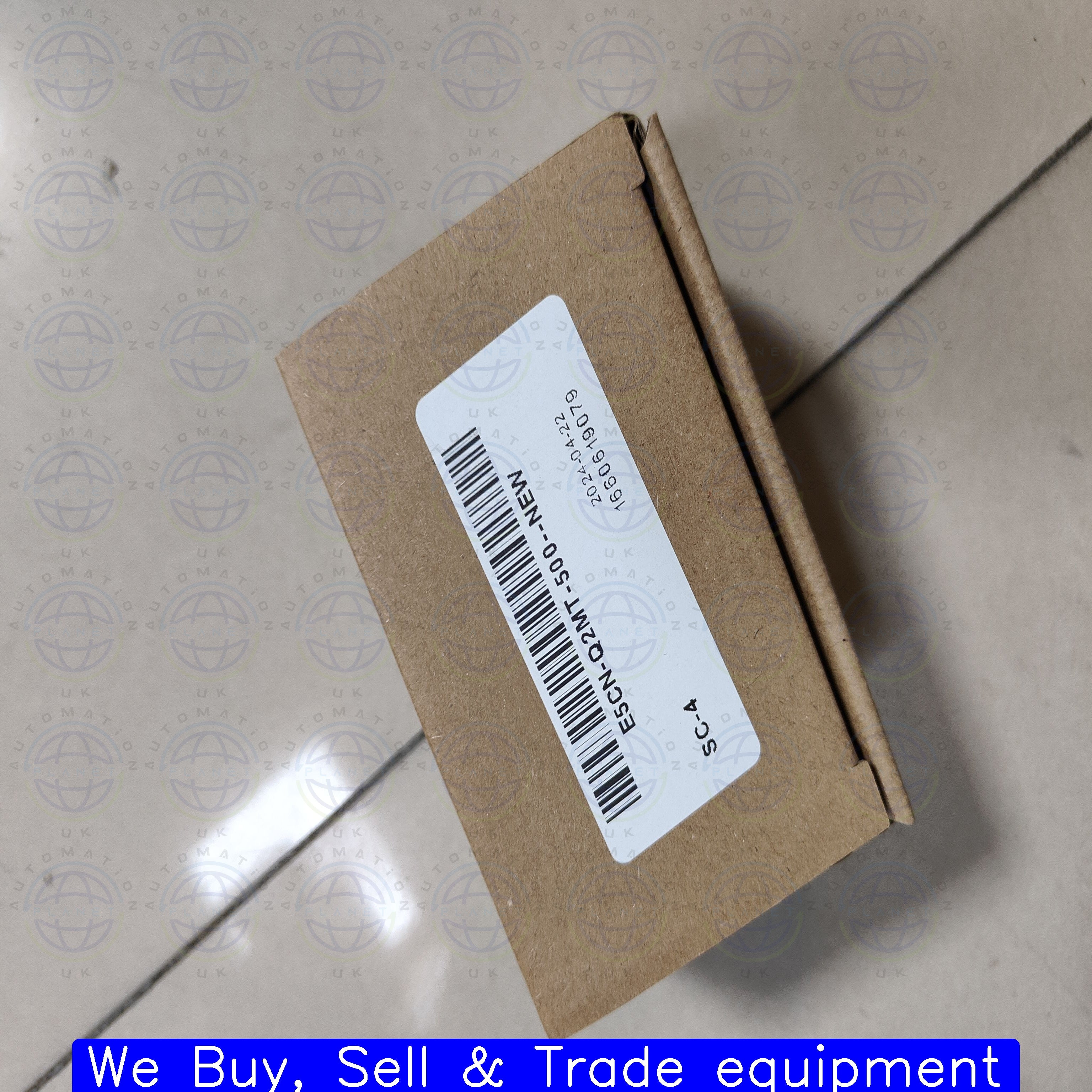 E5CN-Q2MT-500