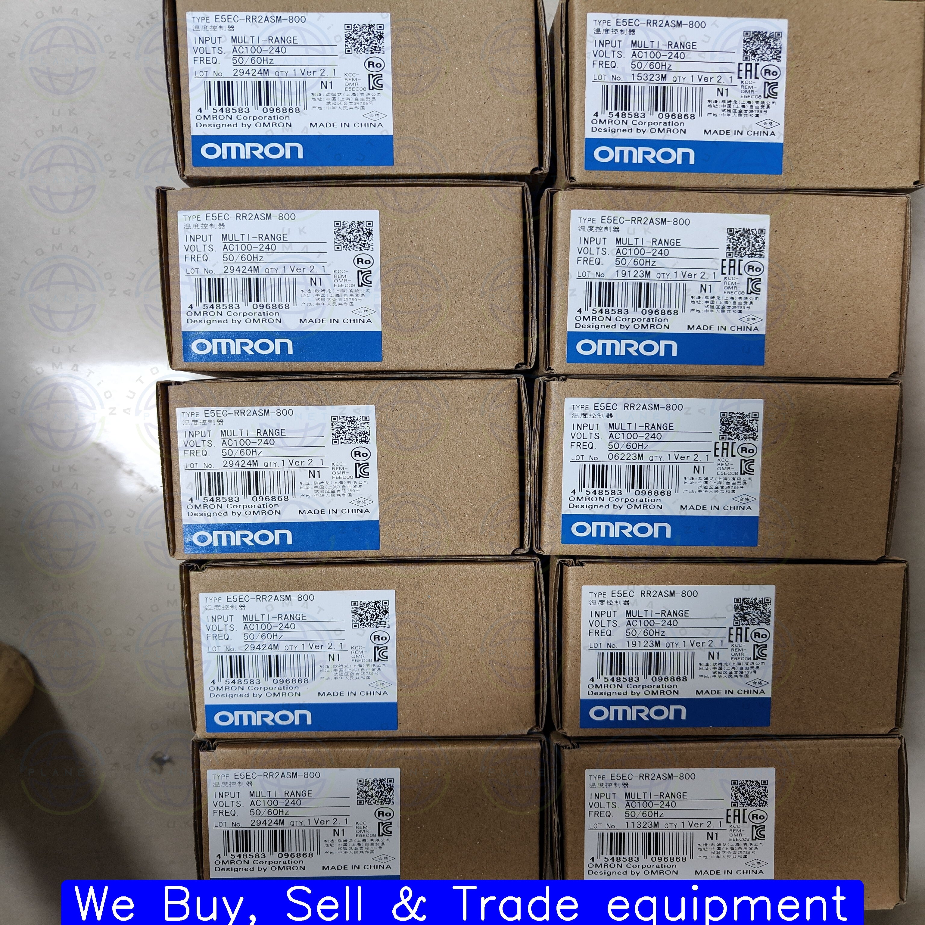E5EC-RR2ASM-800