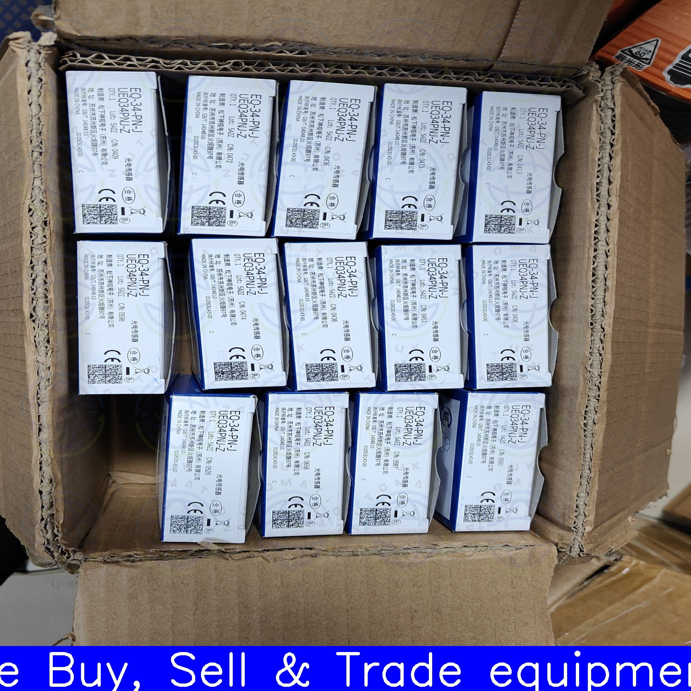 EQ-34-PN-J