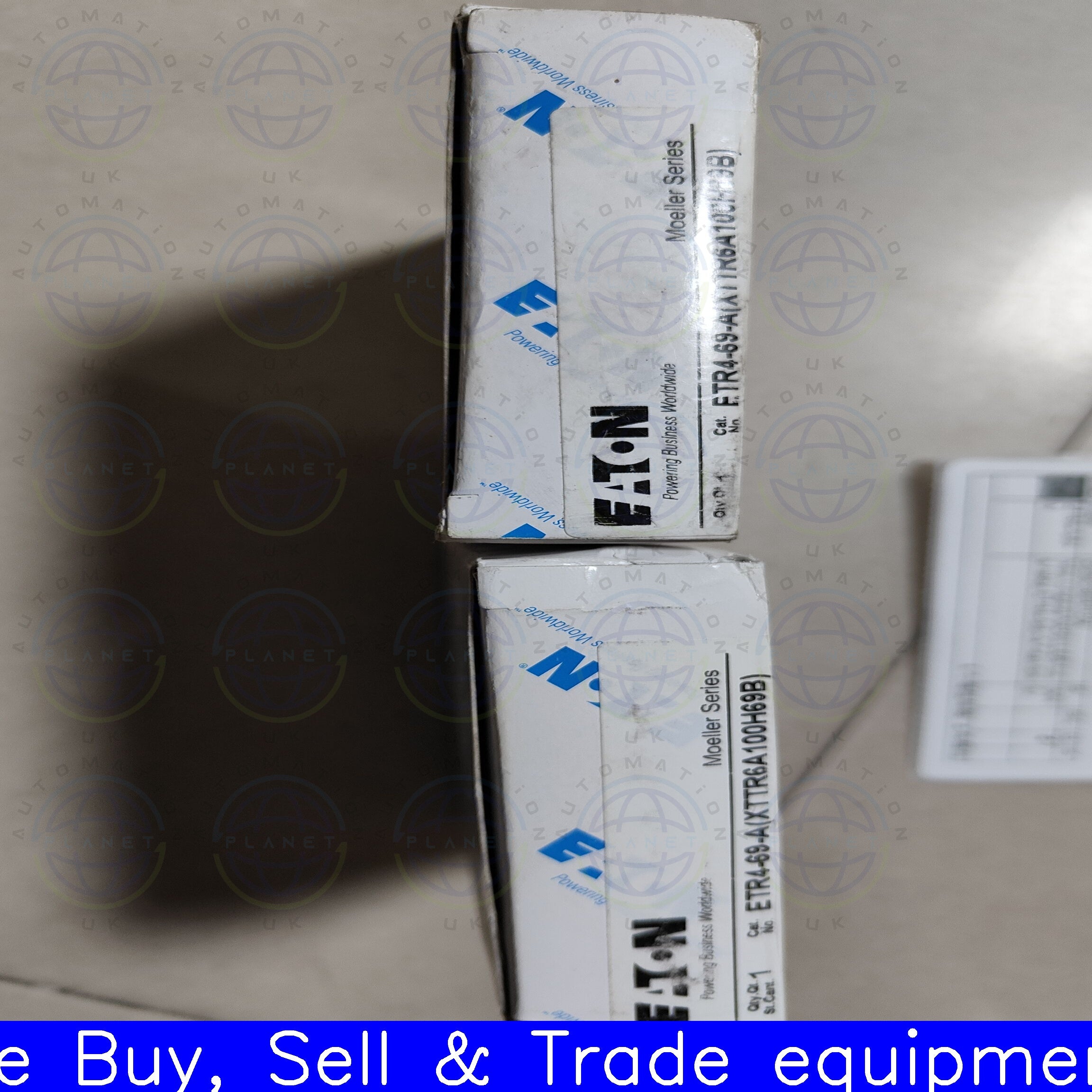 ETR4-69-A