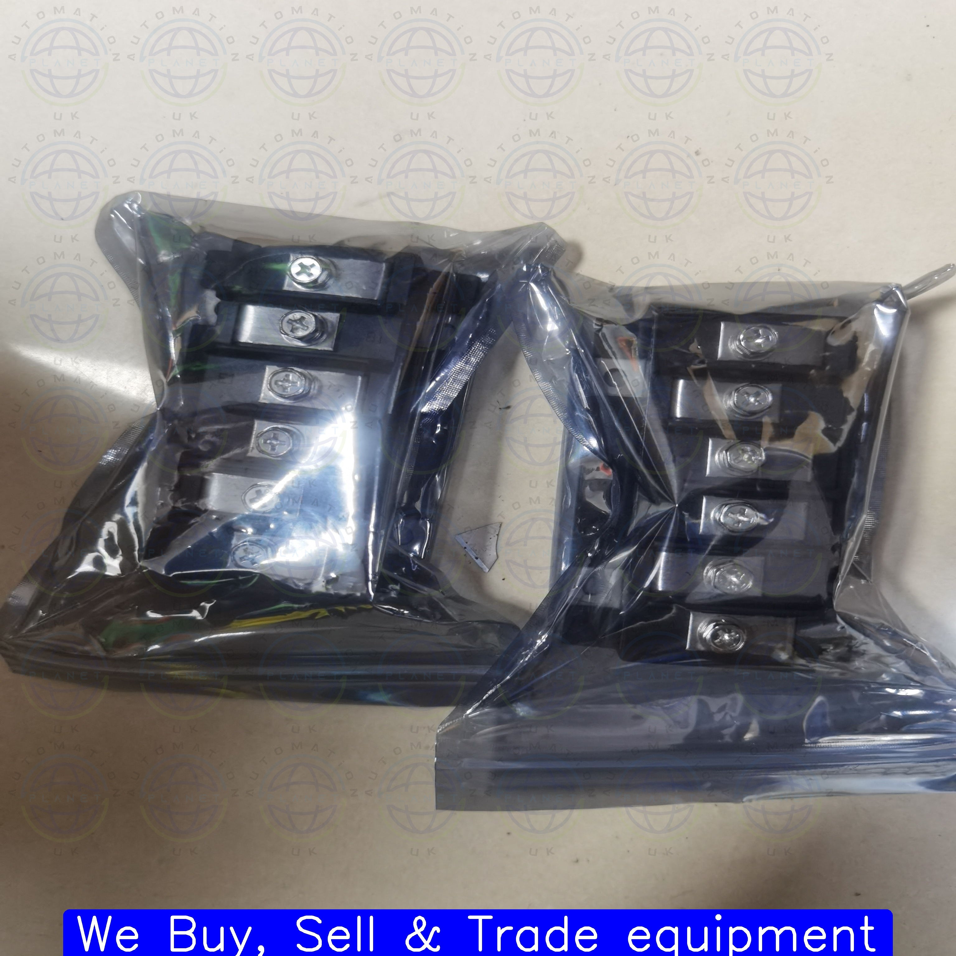 EVM31-050A