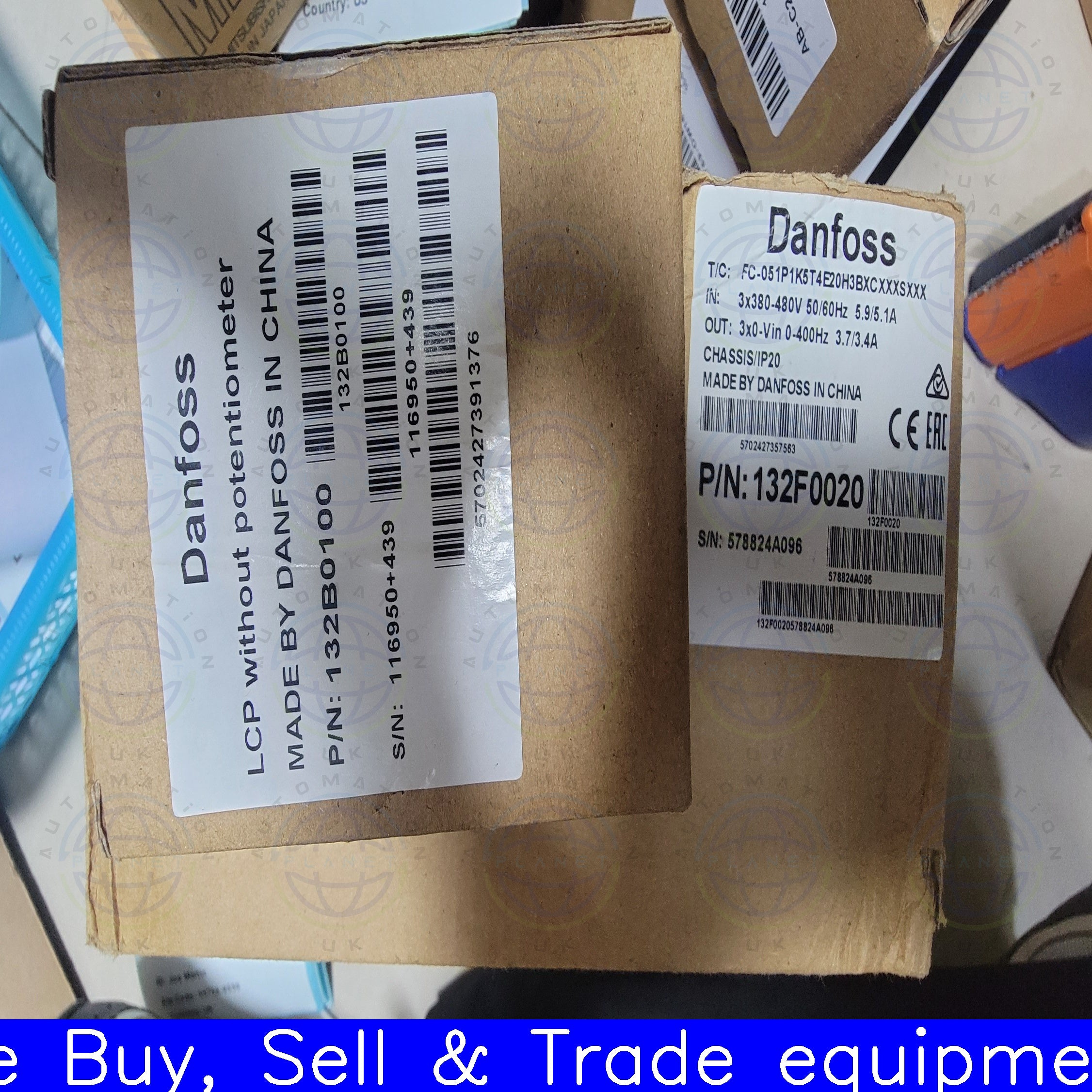 FC-051P1K5T4E20H3BXCXXXSXXX