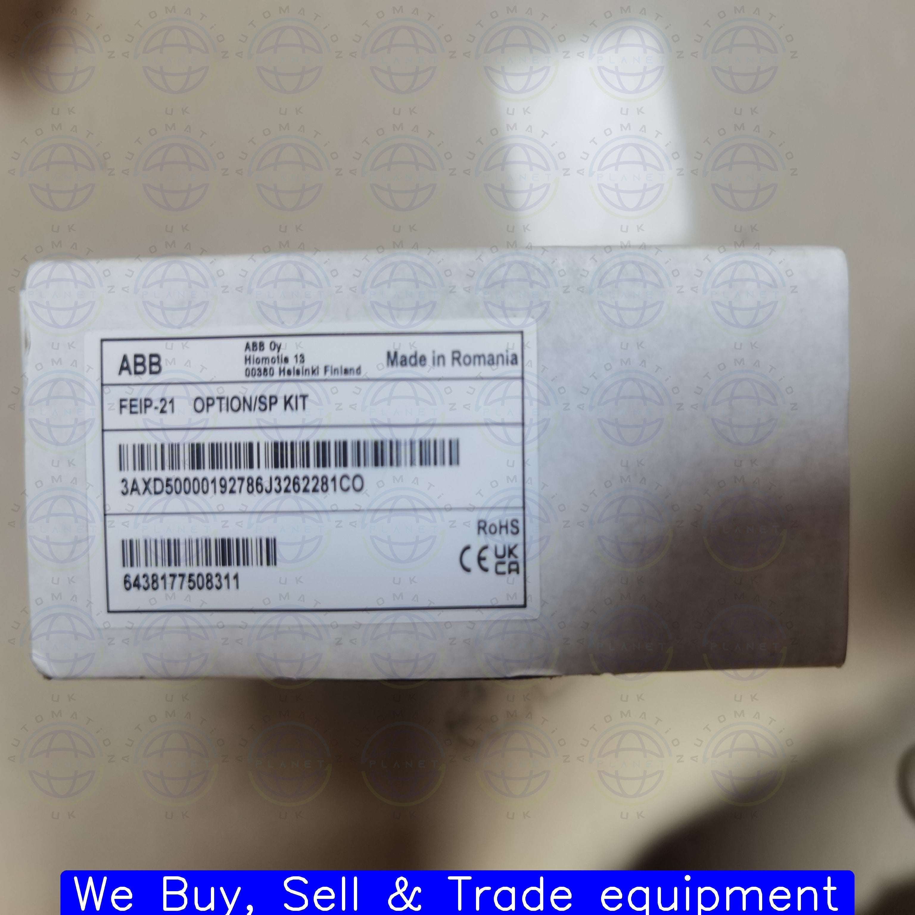 FEIP-21
