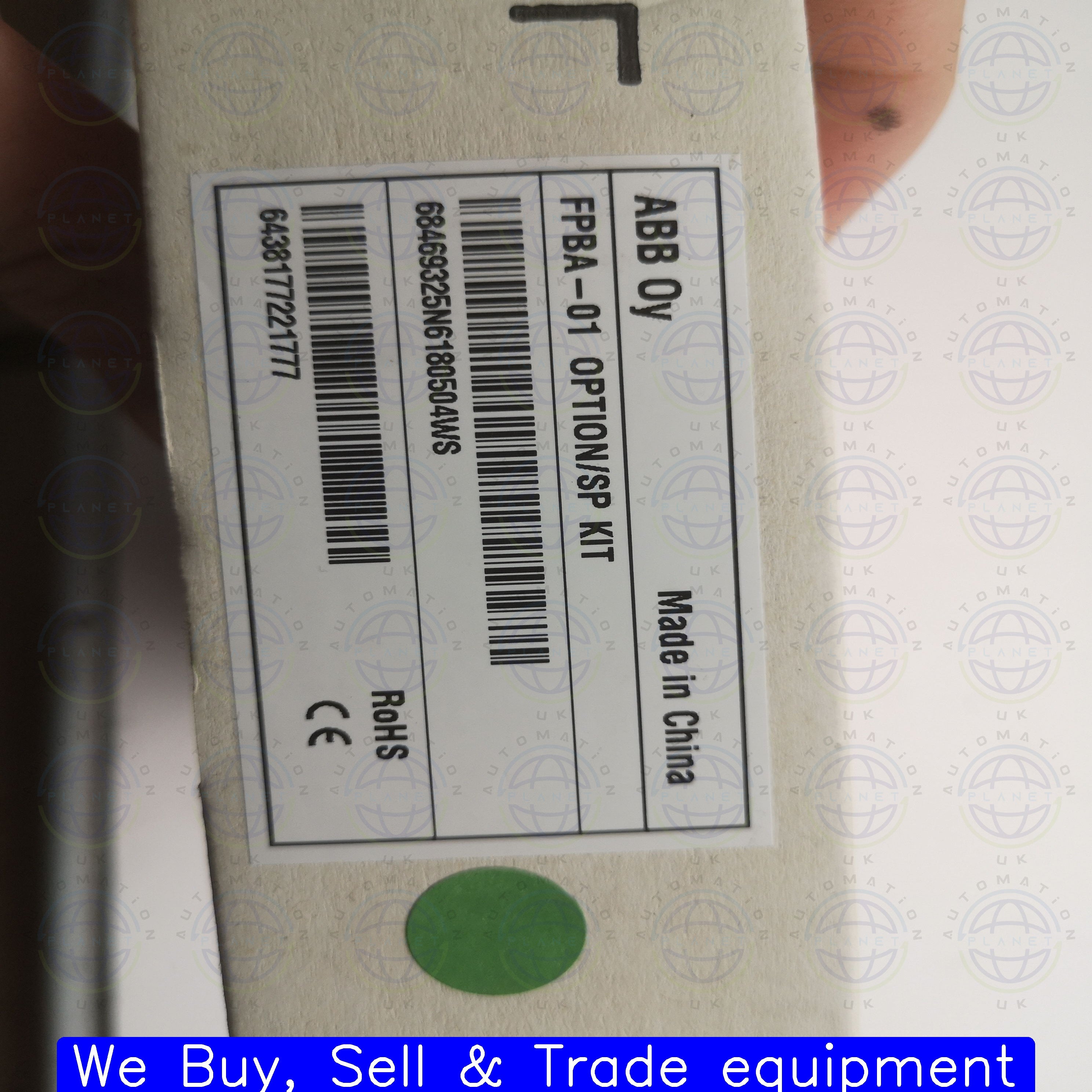 FPBA-01
