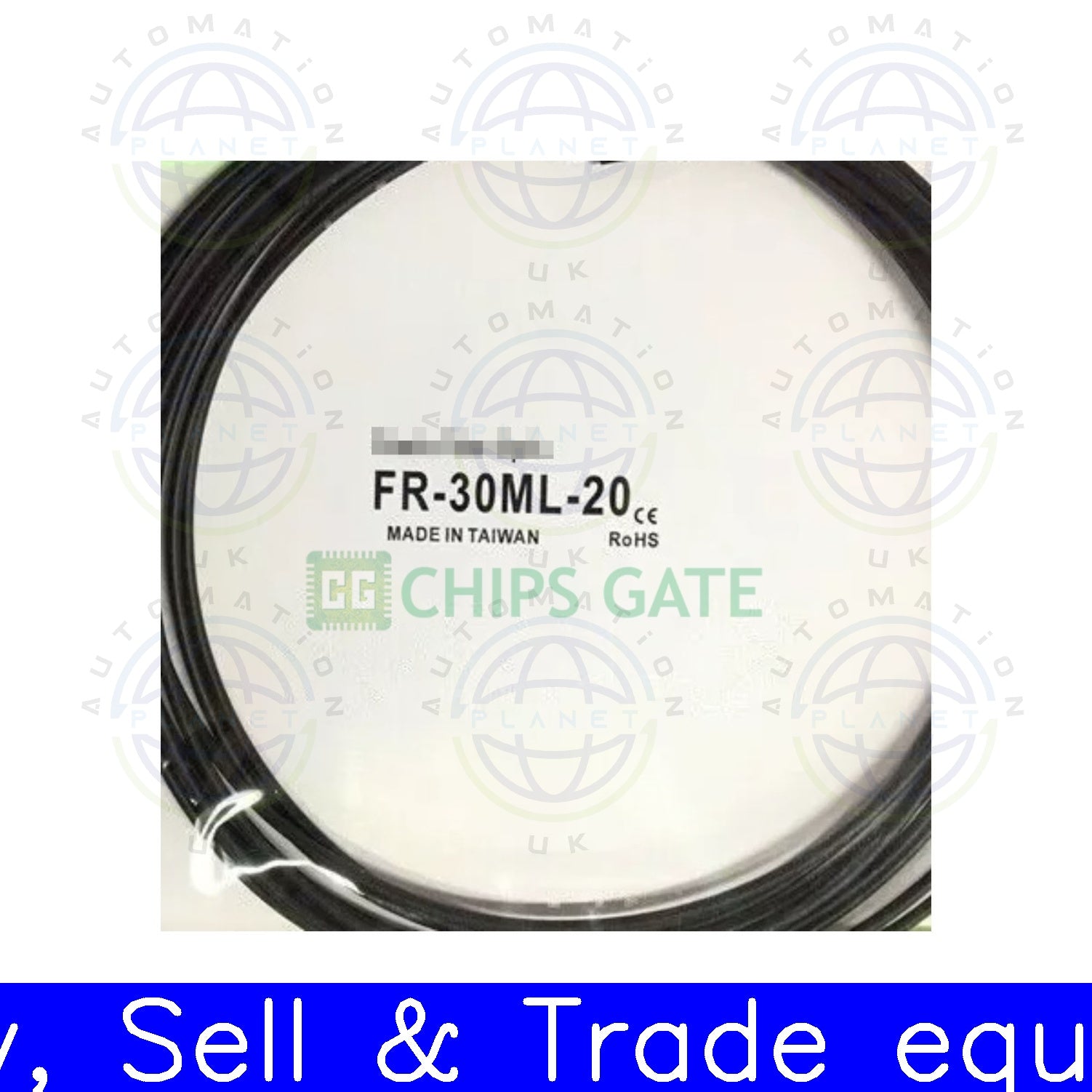 FR-30ML-20
