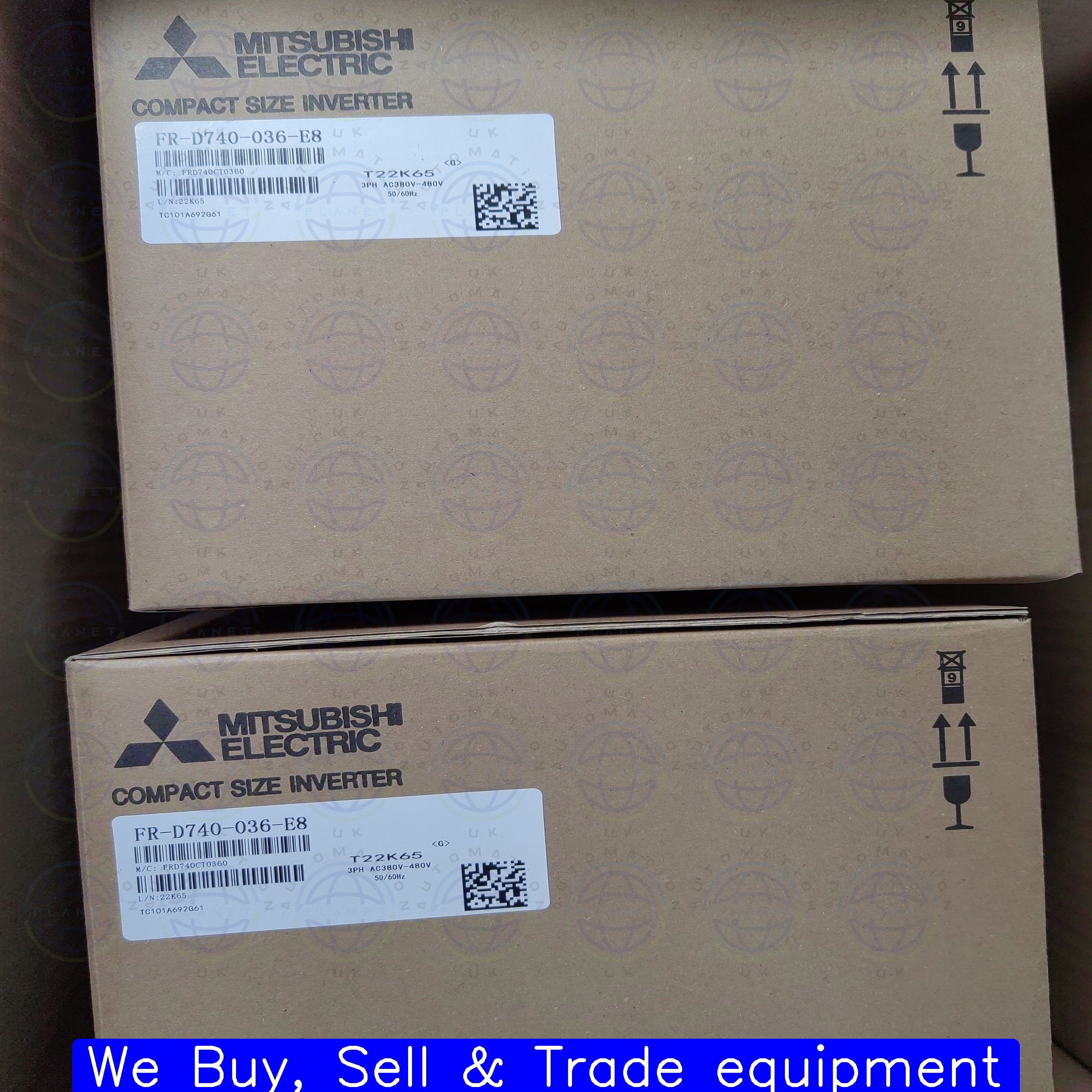 FR-D740-036-E8