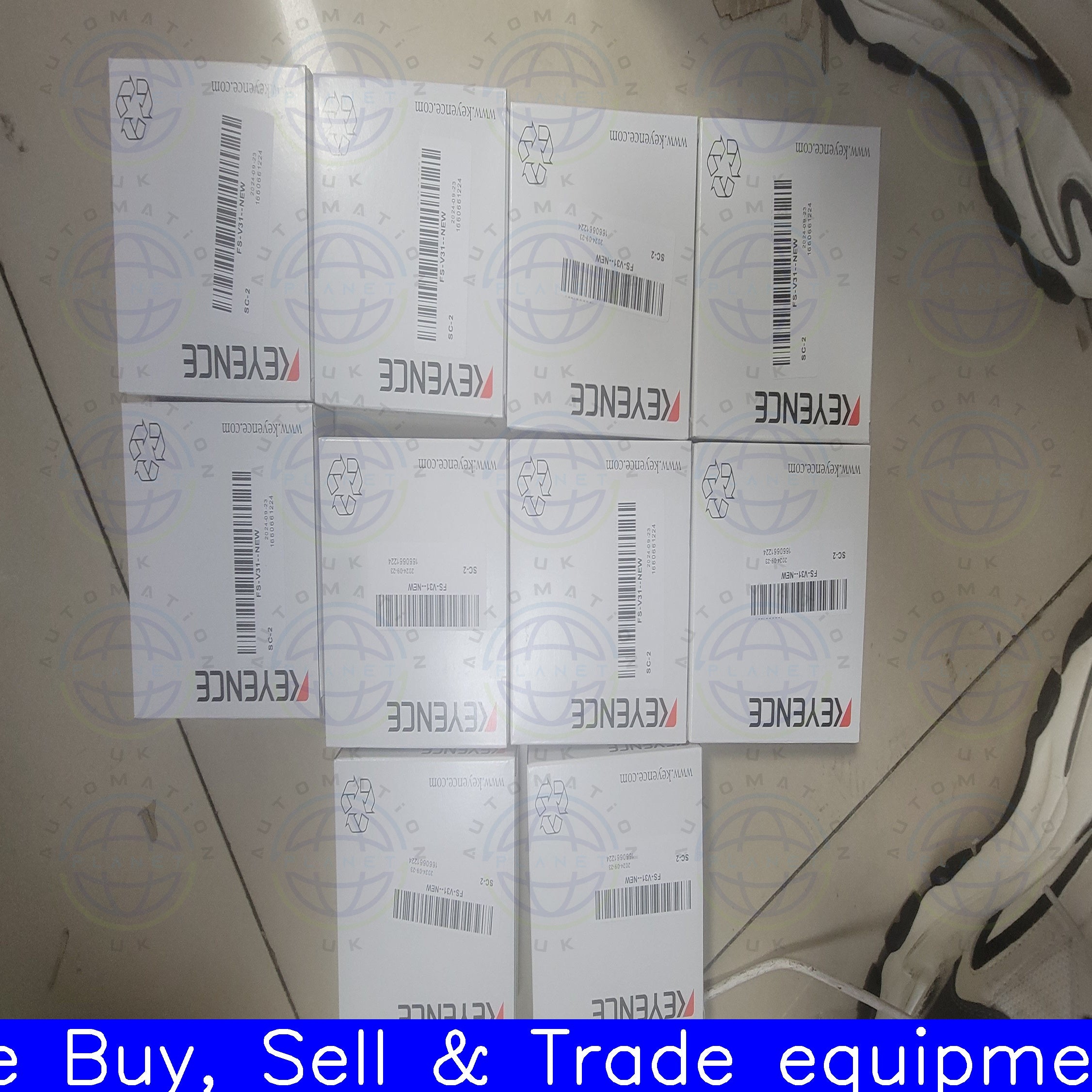 FS-V31