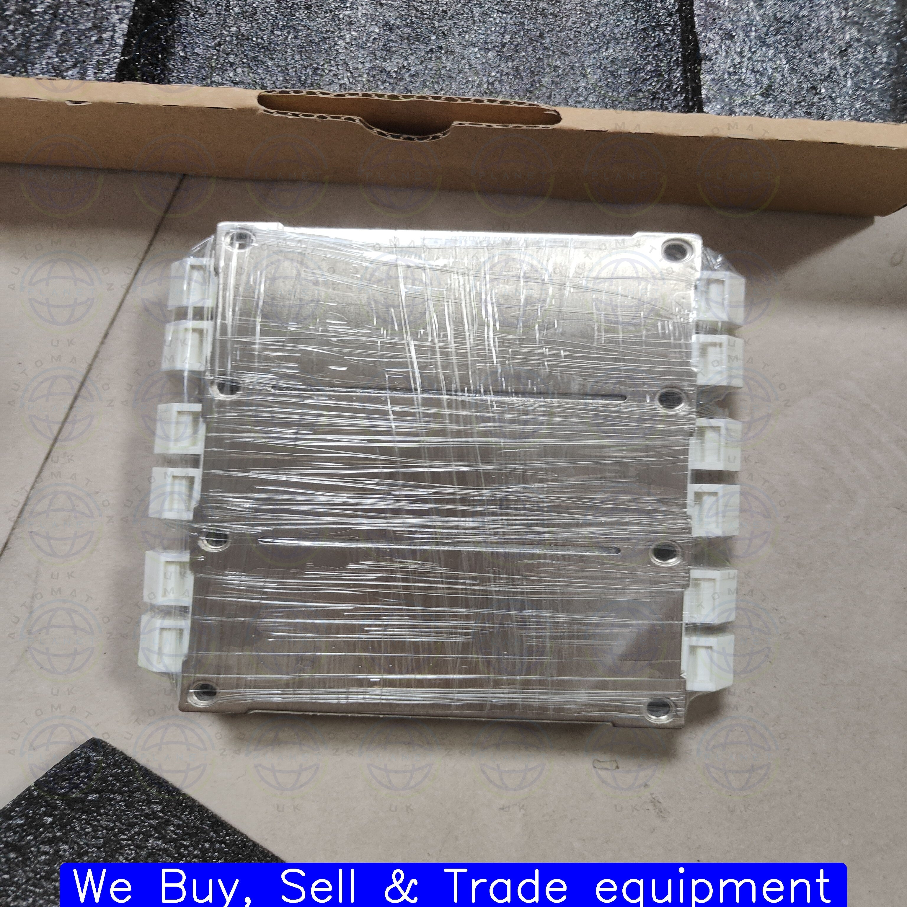FS300R12KE3