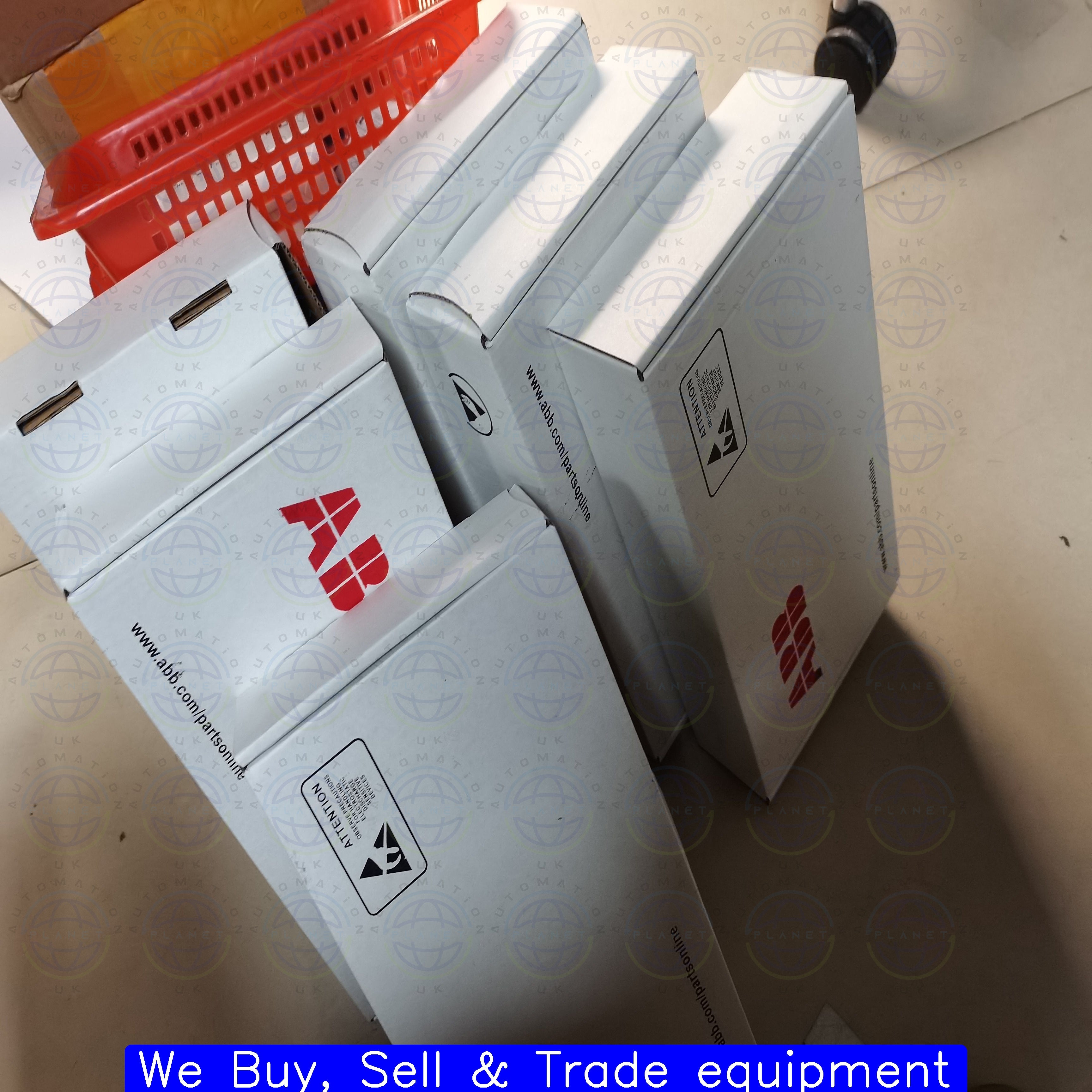 FS450R12KE3-AGDR-71C