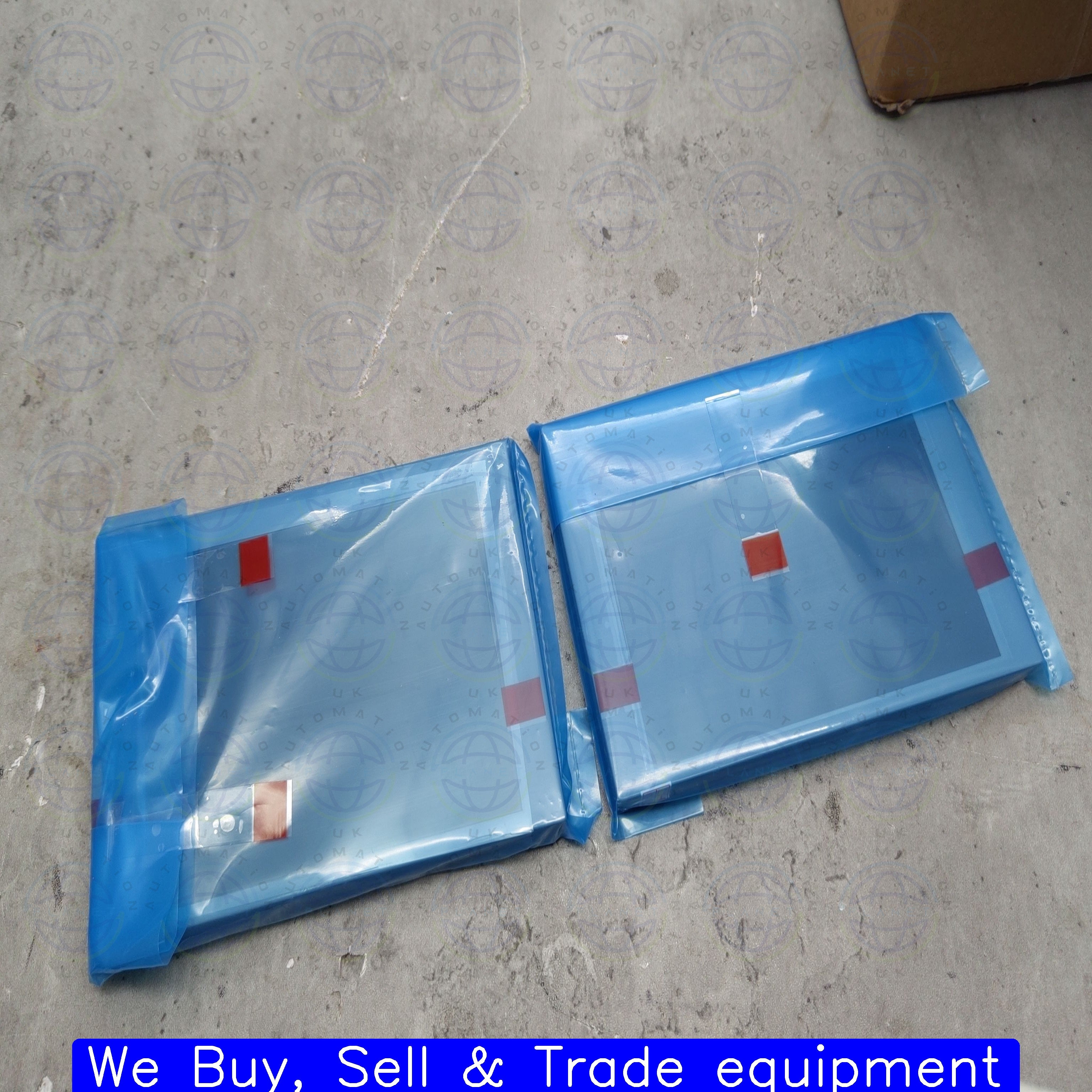 G057VGE-T01