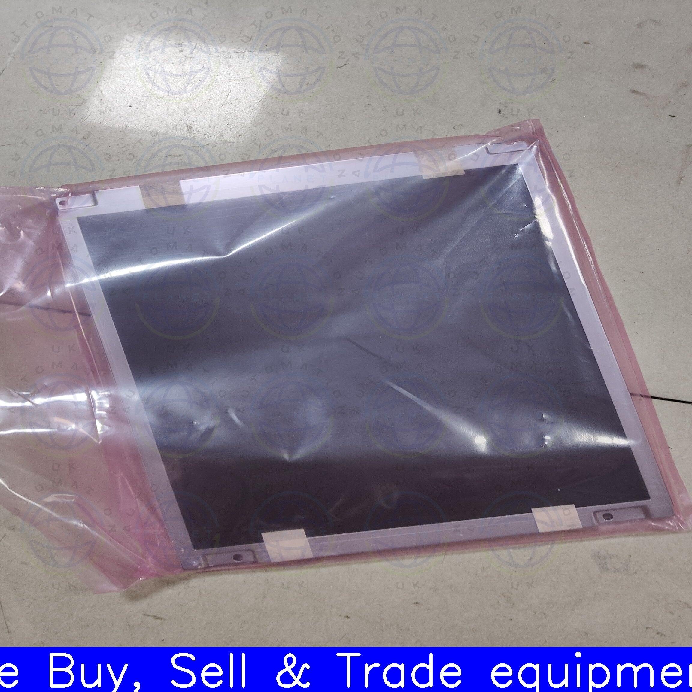G104VN01V.1