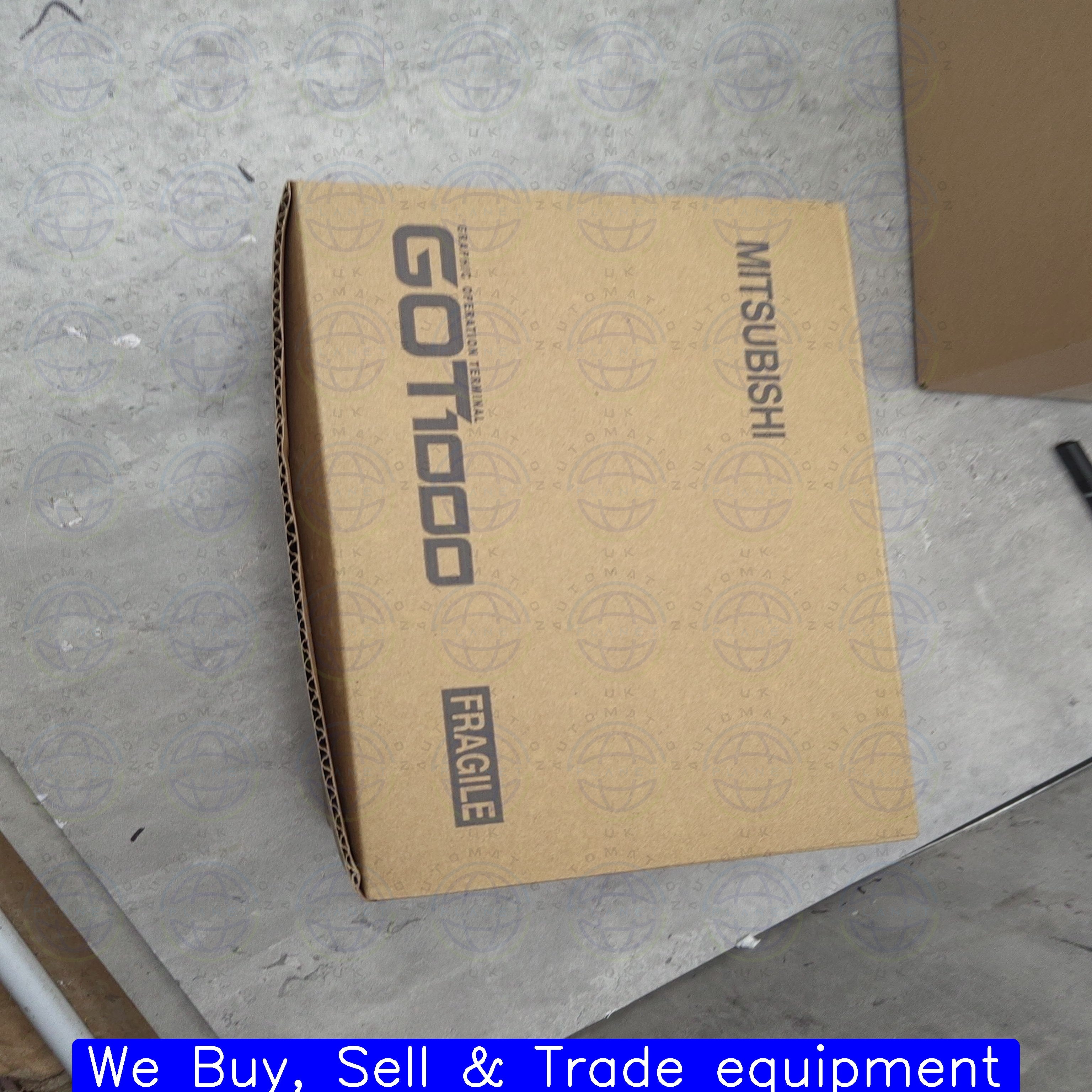 GT1155-QSBD