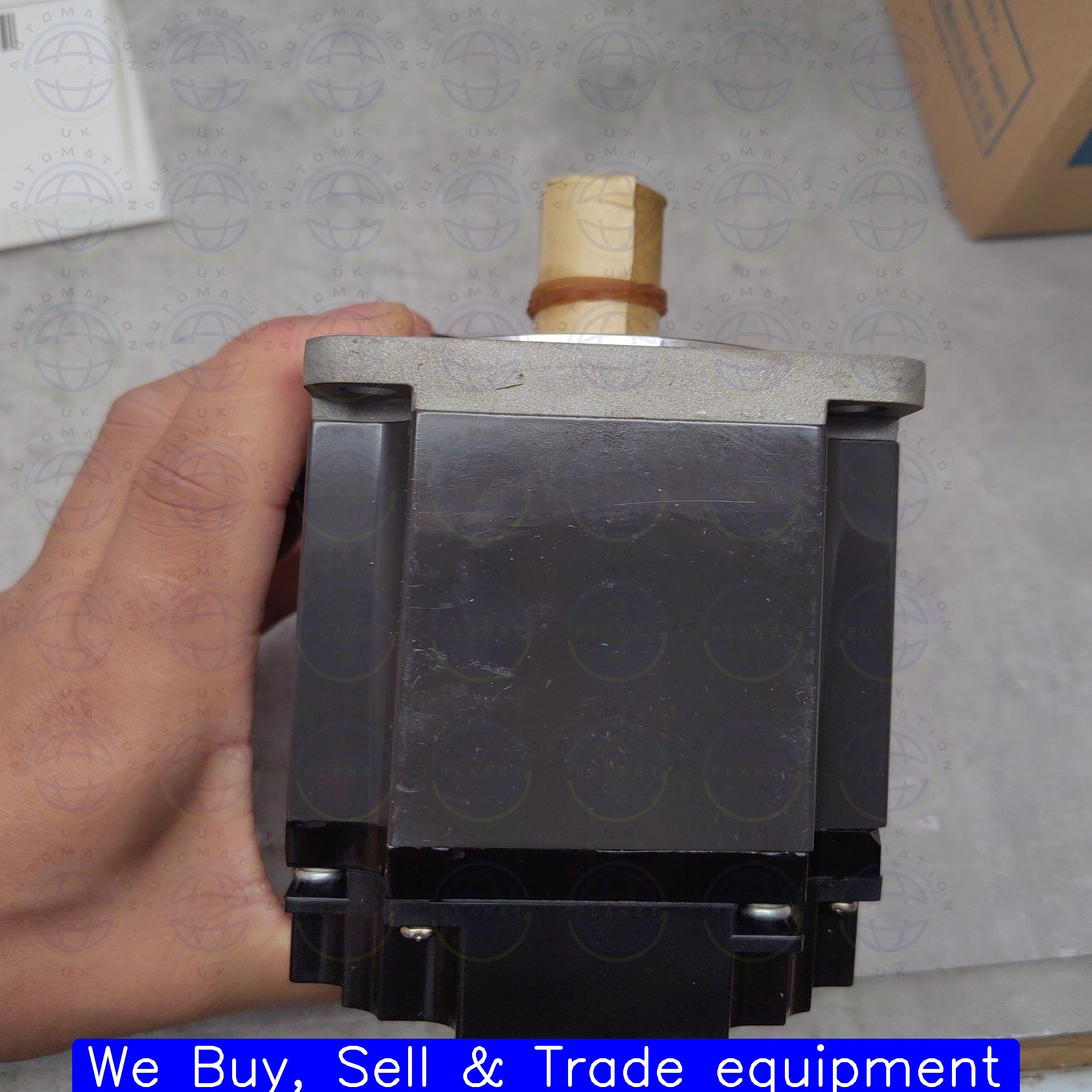 HF-KE73KW1-S100