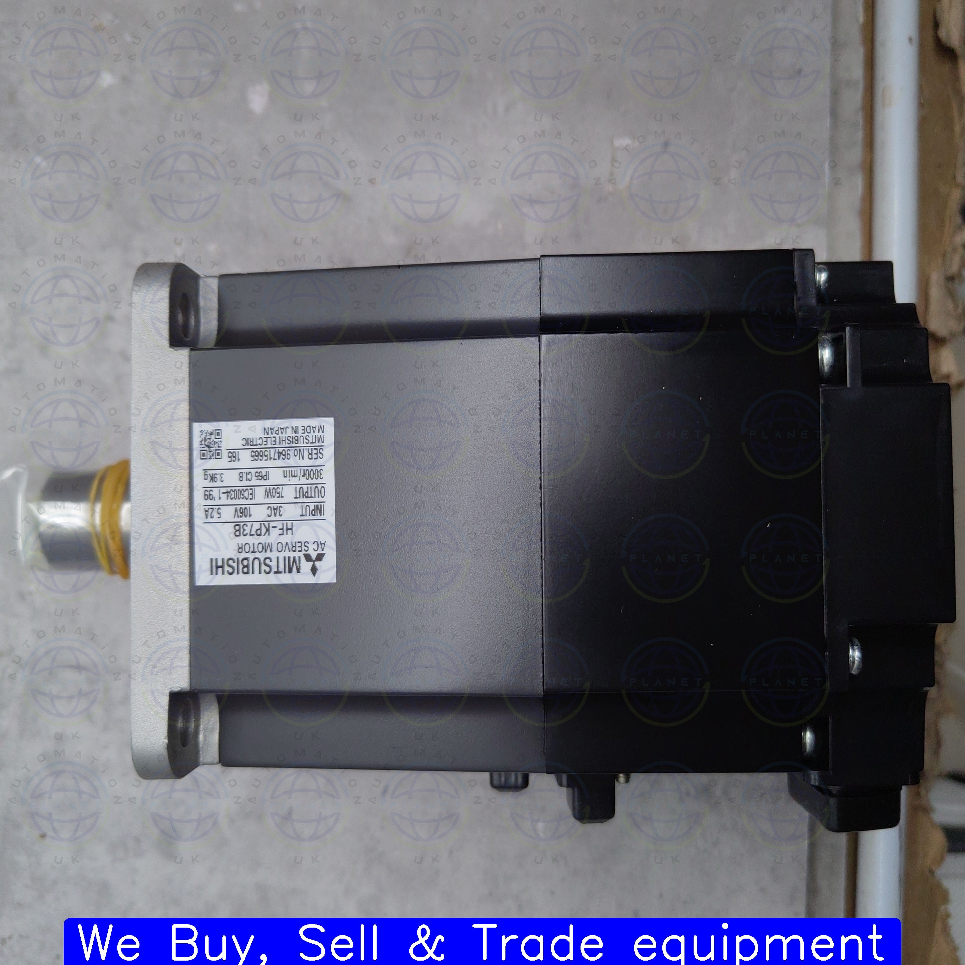 HF-KP73B
