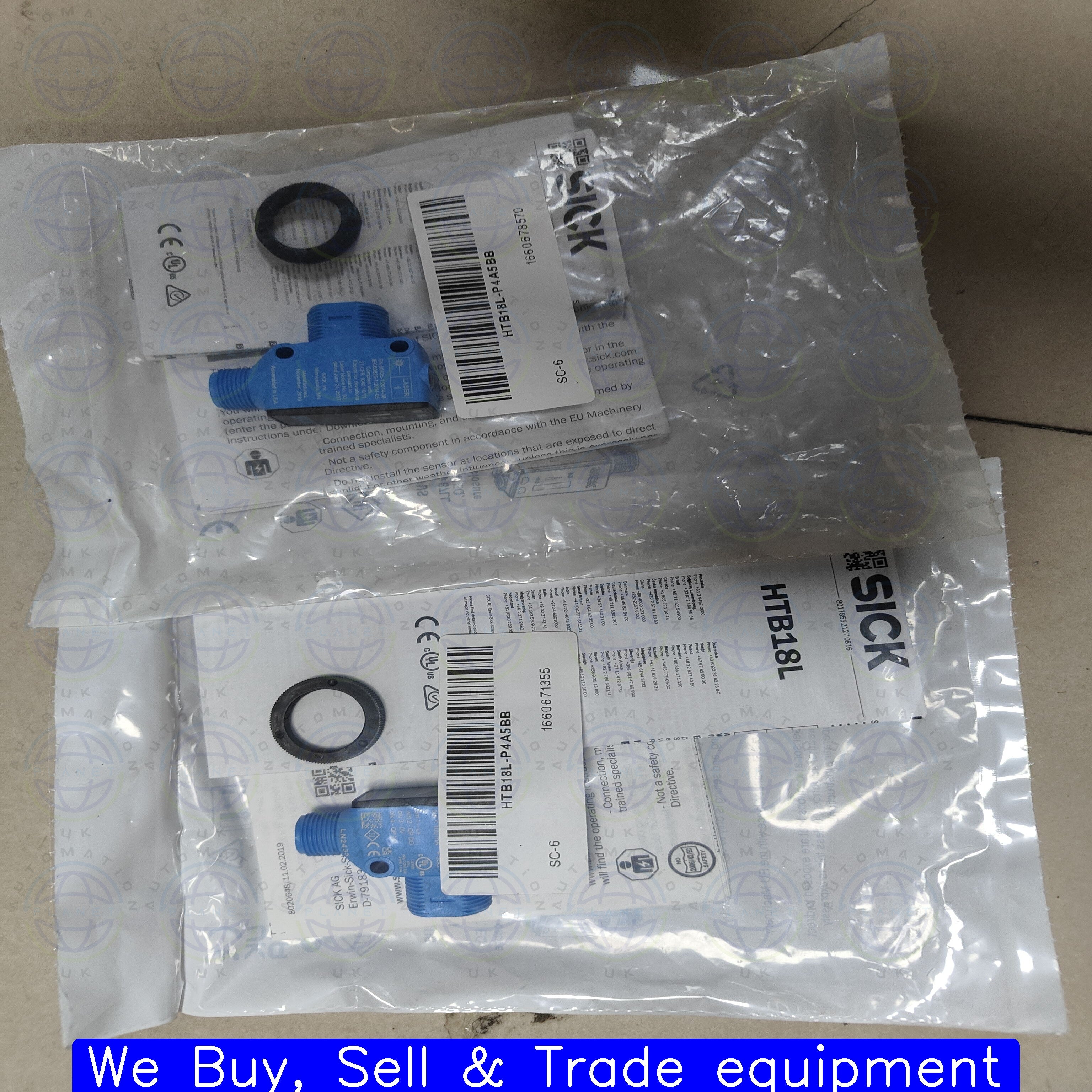 HTB18L-P4A5BB