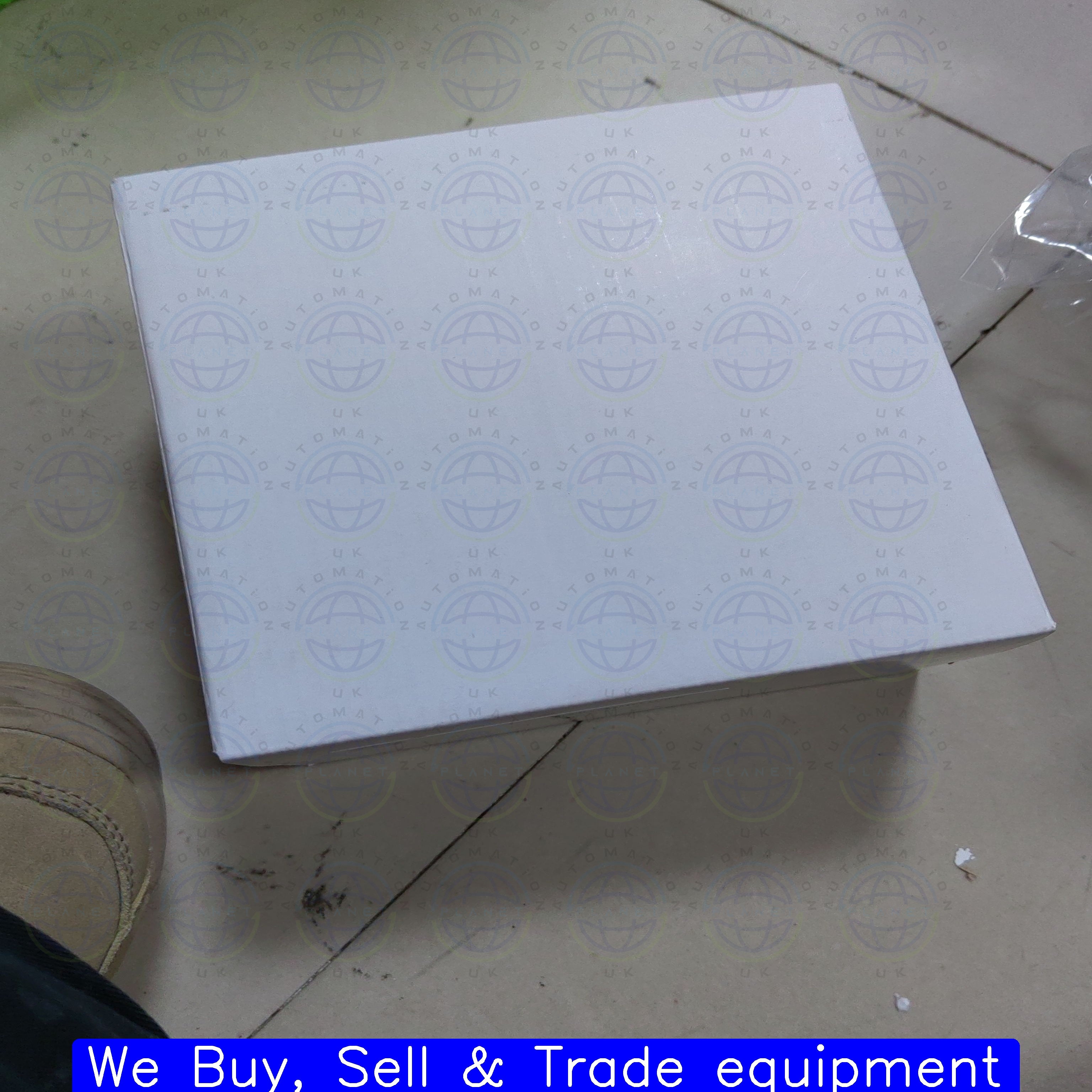 IC200ALG240