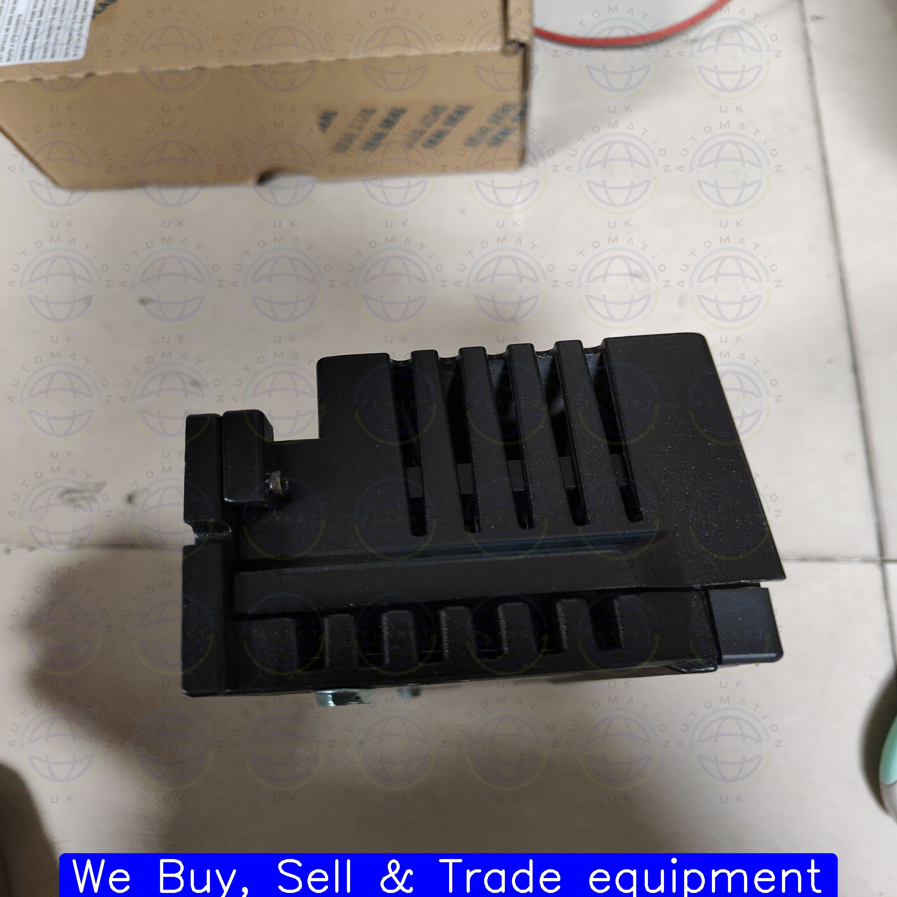 IC660BBA026
