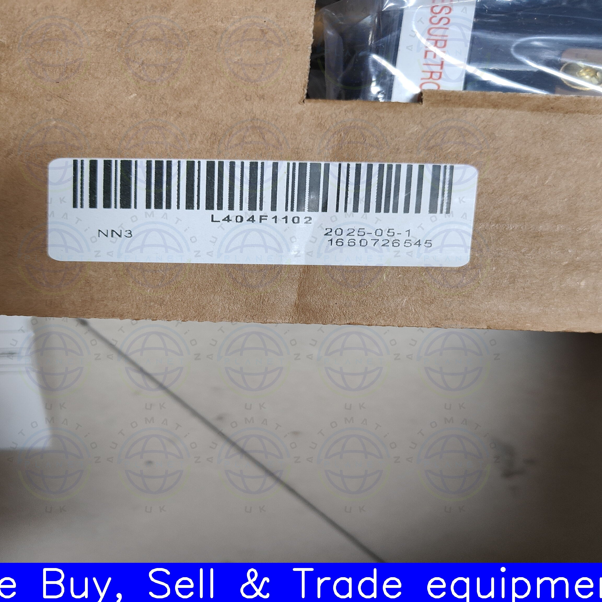L404F1102