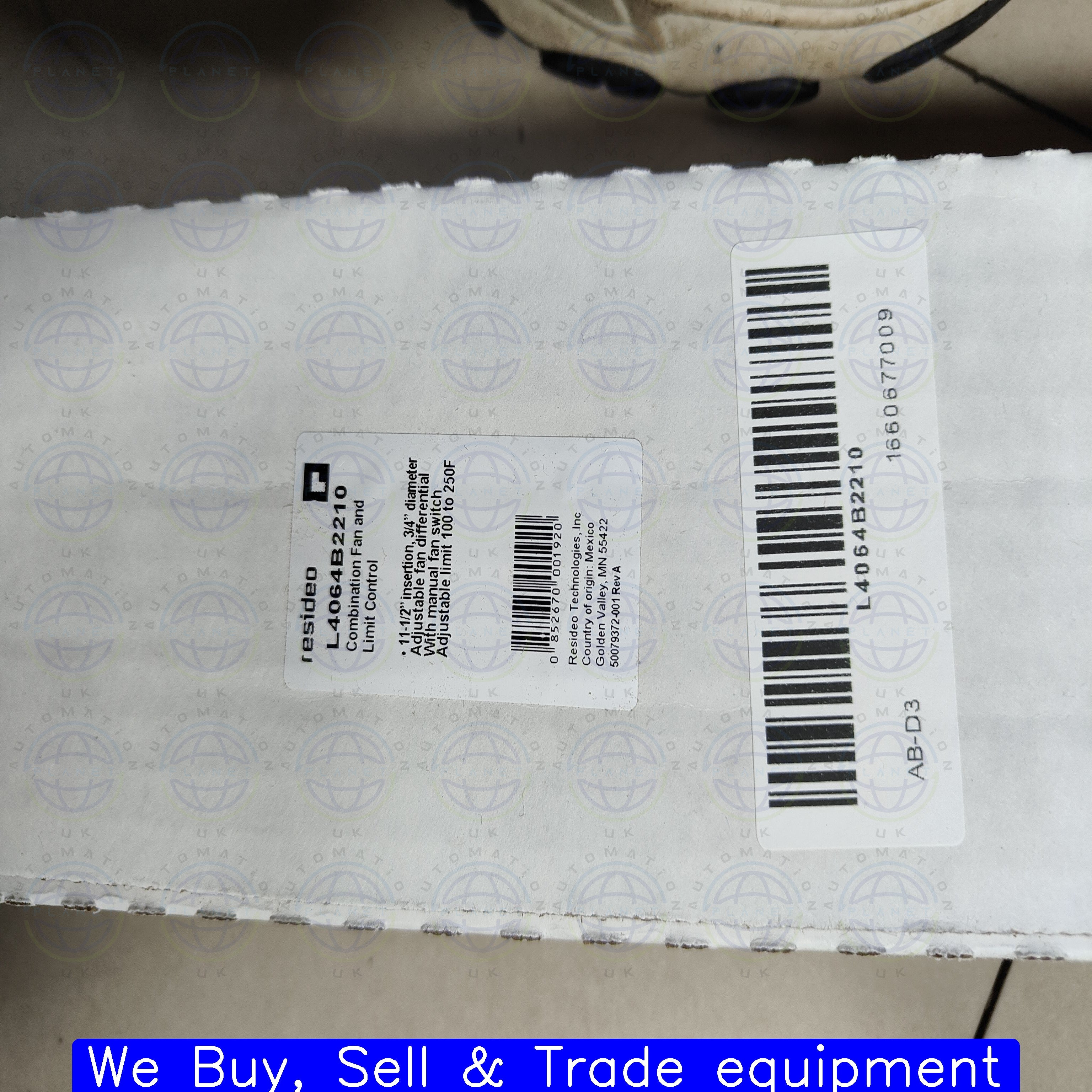 L4064B2210
