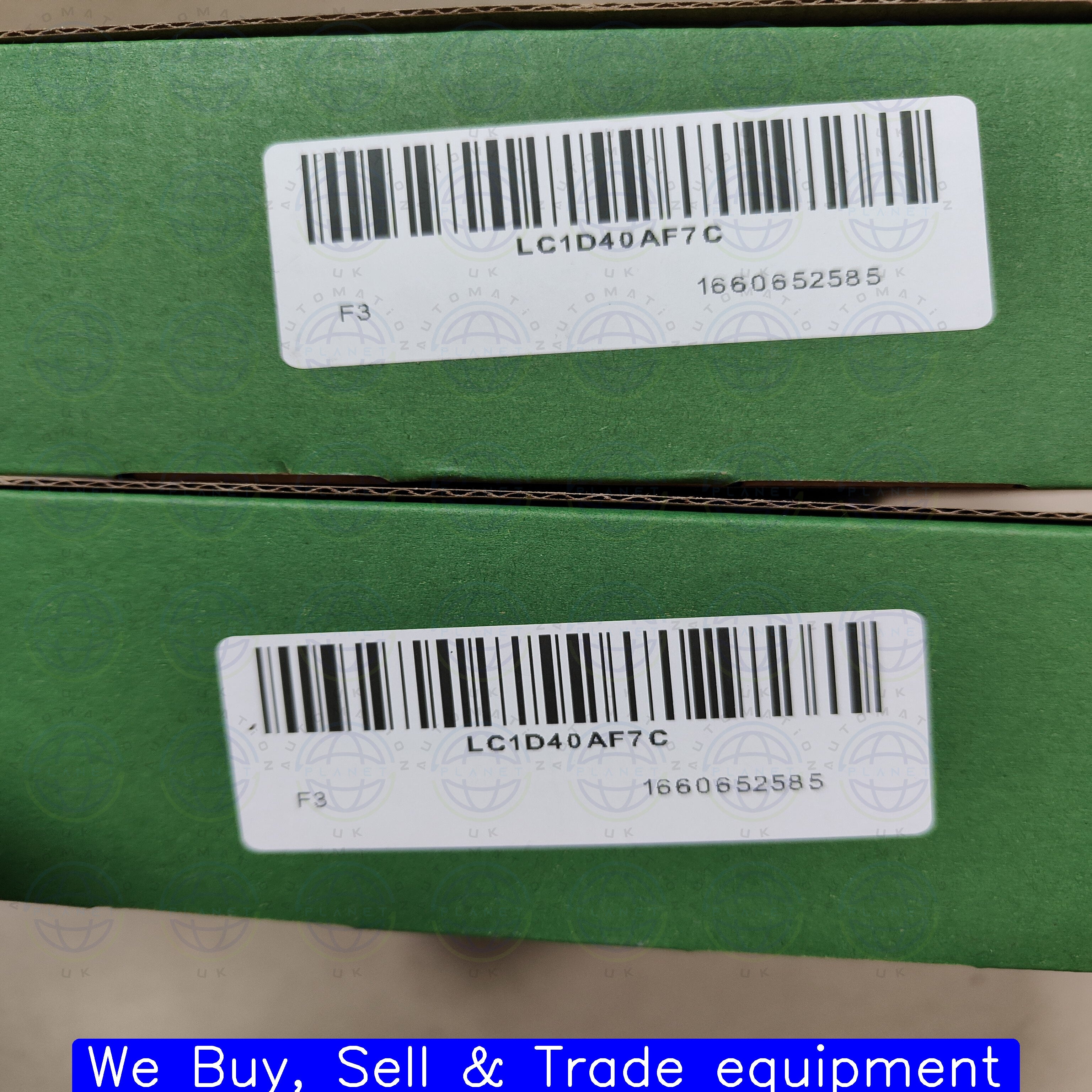 LC1D40AF7C