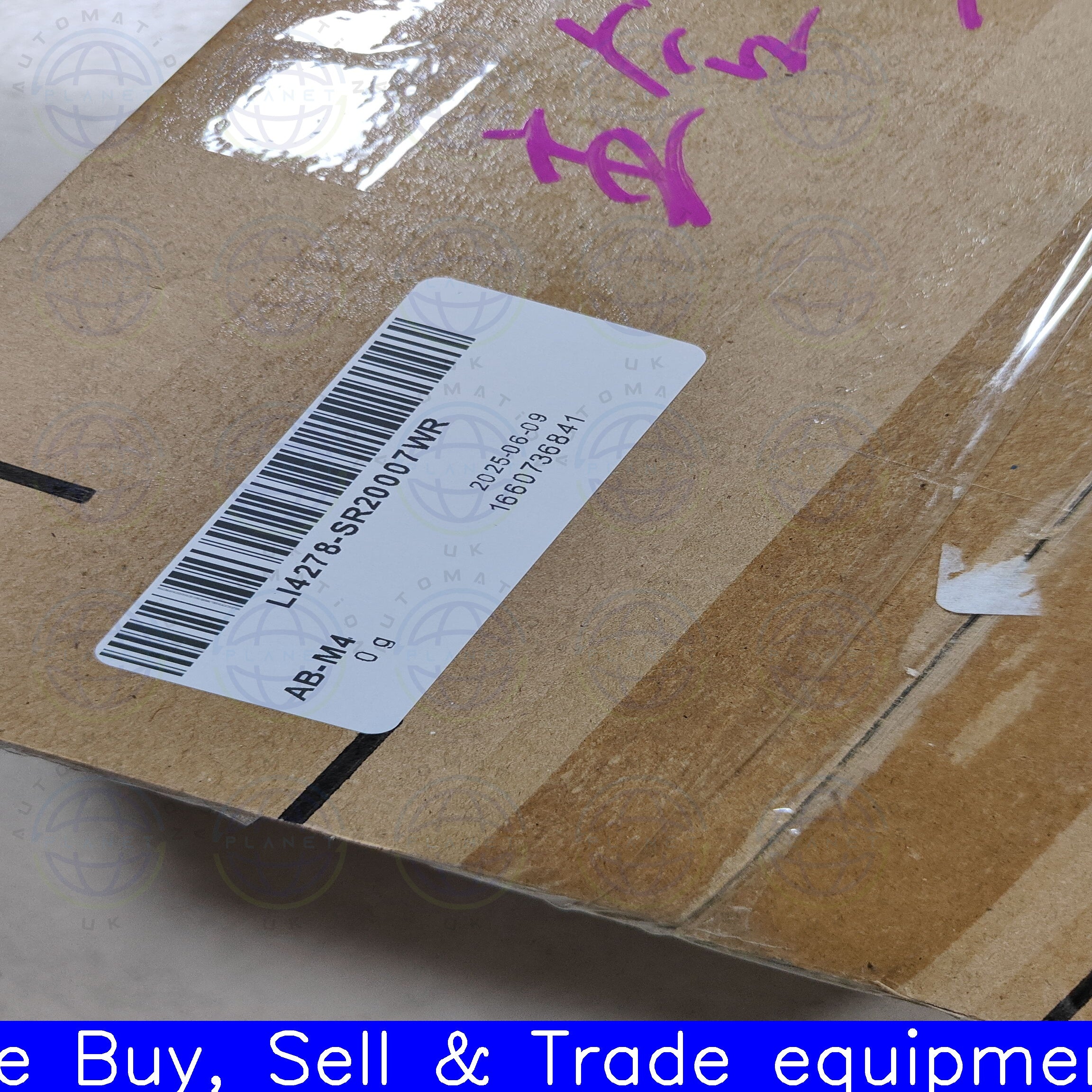 LI4278-SR20007WR