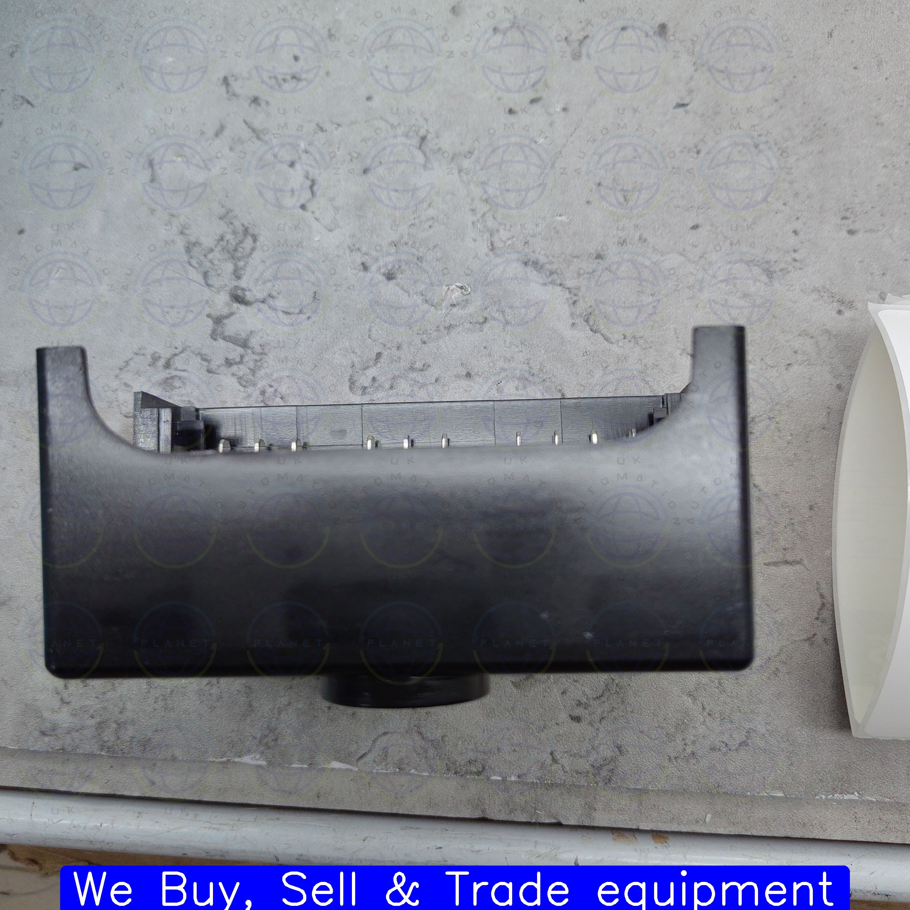 LME11.330C2
